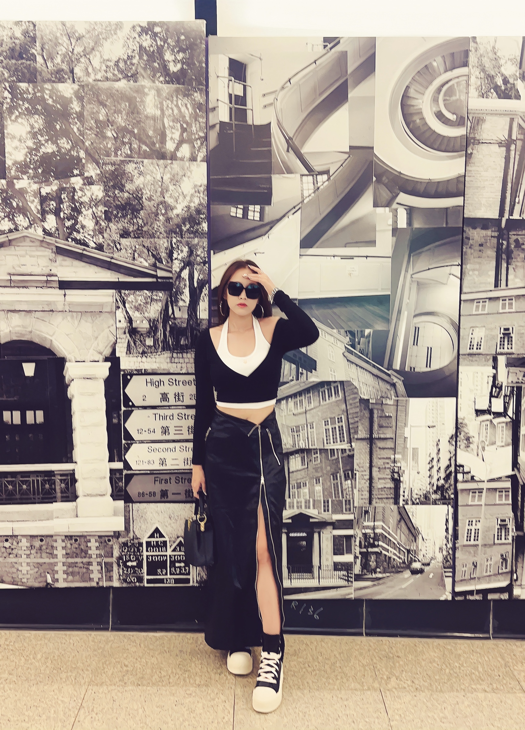 1764320979336_filtered