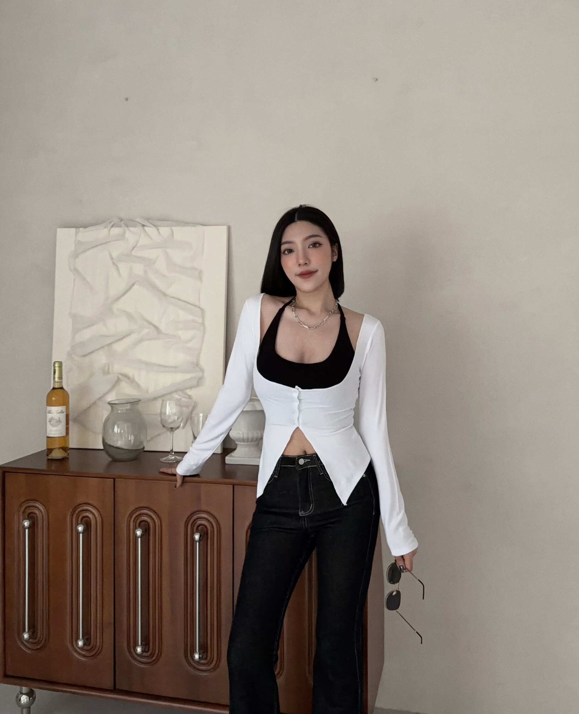 1341D75C-A719-4A57-B559-51462B4FC88E