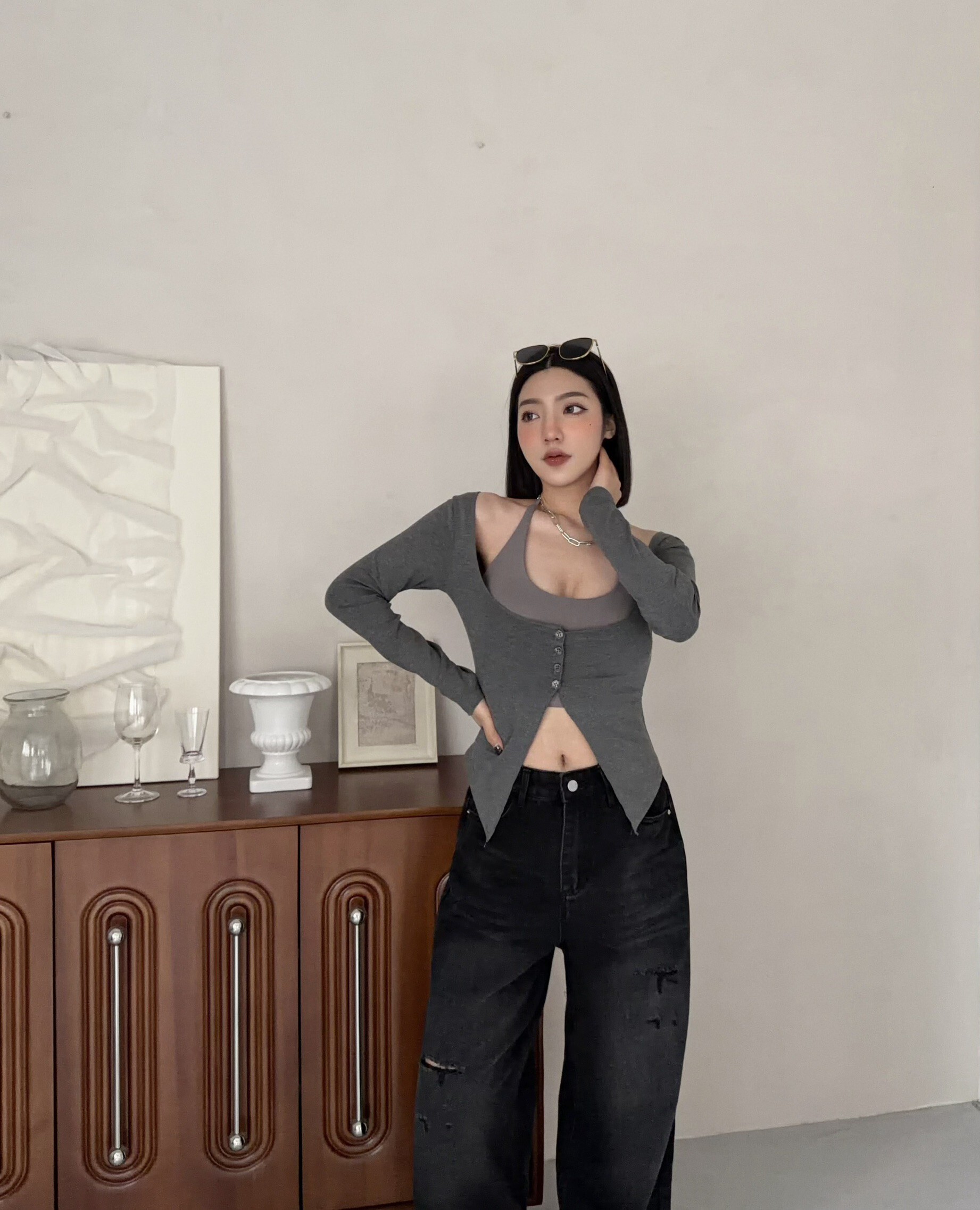 793AC809-F531-40BC-BE6E-72059507E284