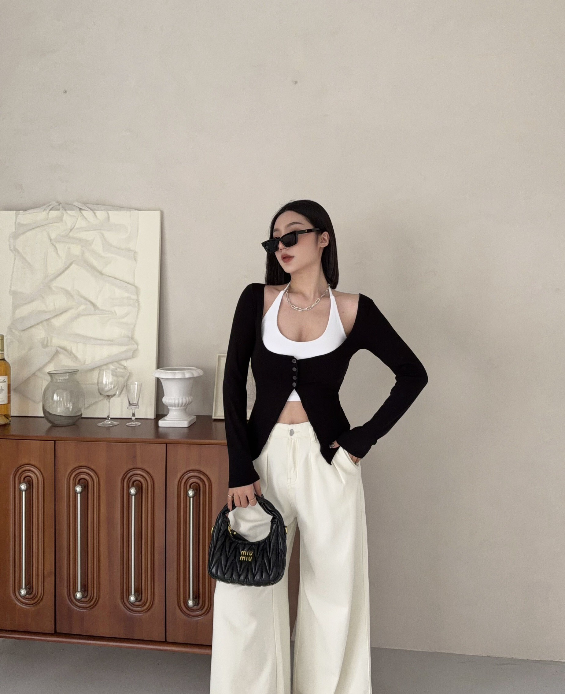 0A9213C5-F798-4267-87DB-BBEB6AED8481