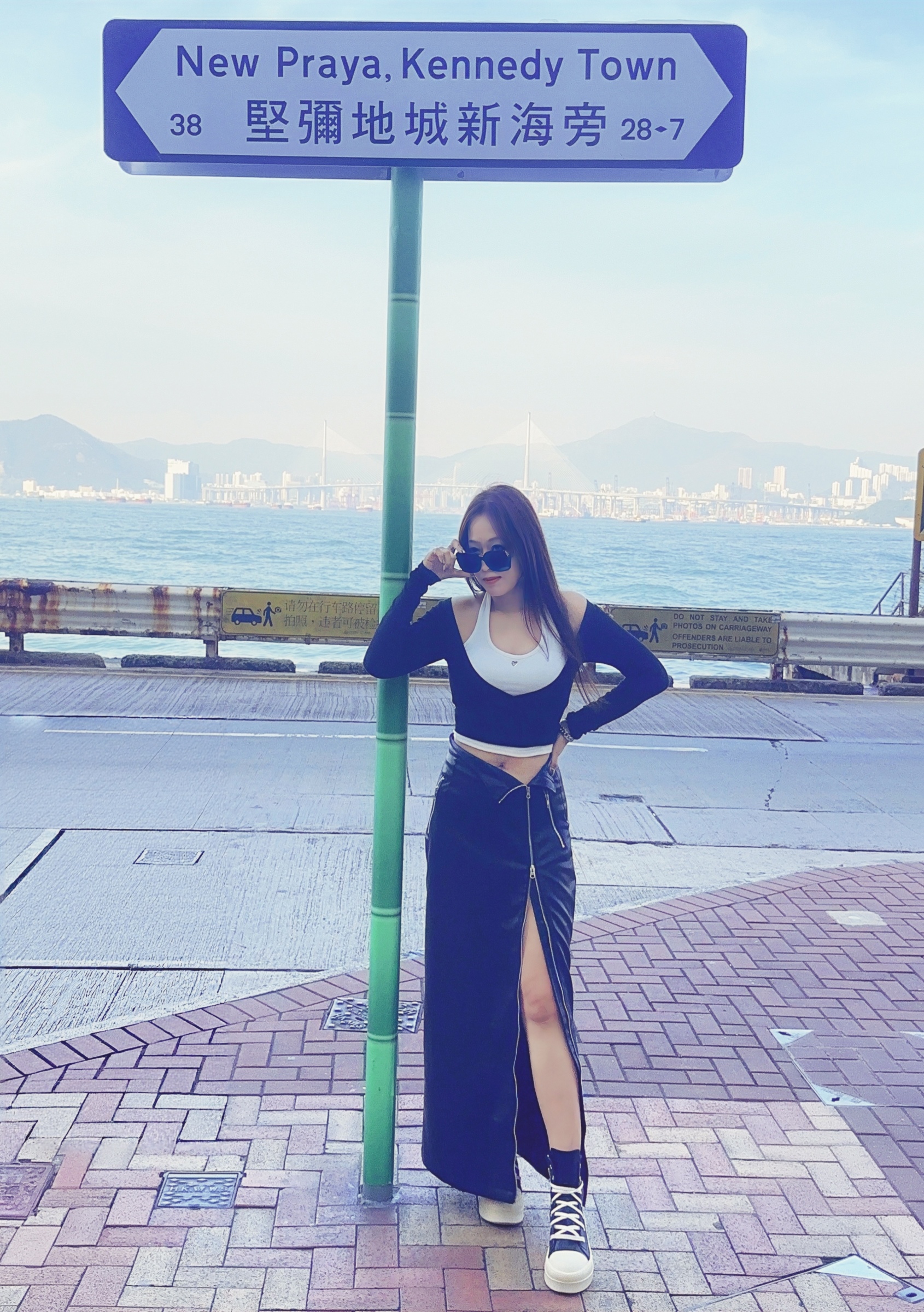 1764261122636_filtered