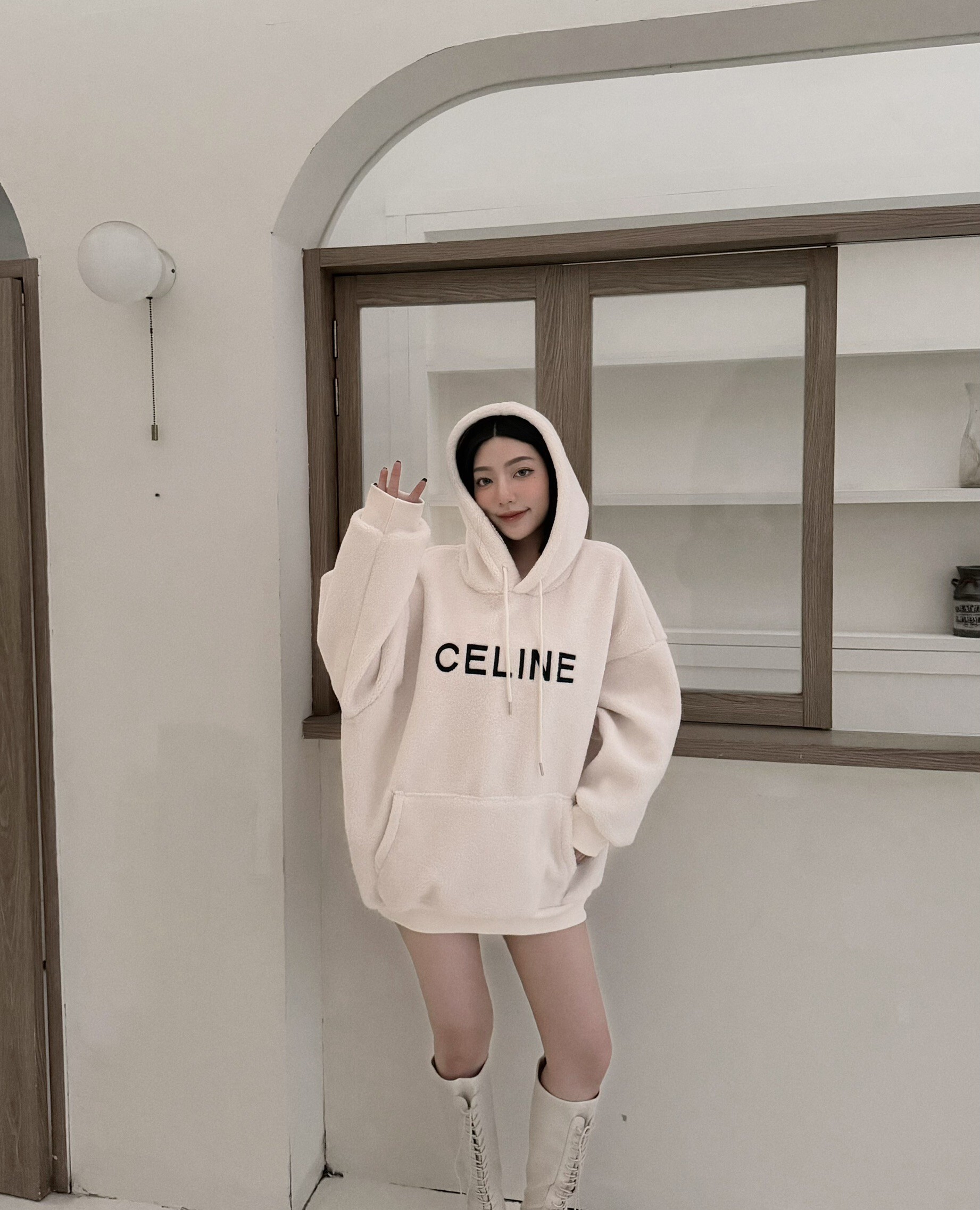 0A2AF9F3-88FA-46DE-A921-4D00DDF99E24