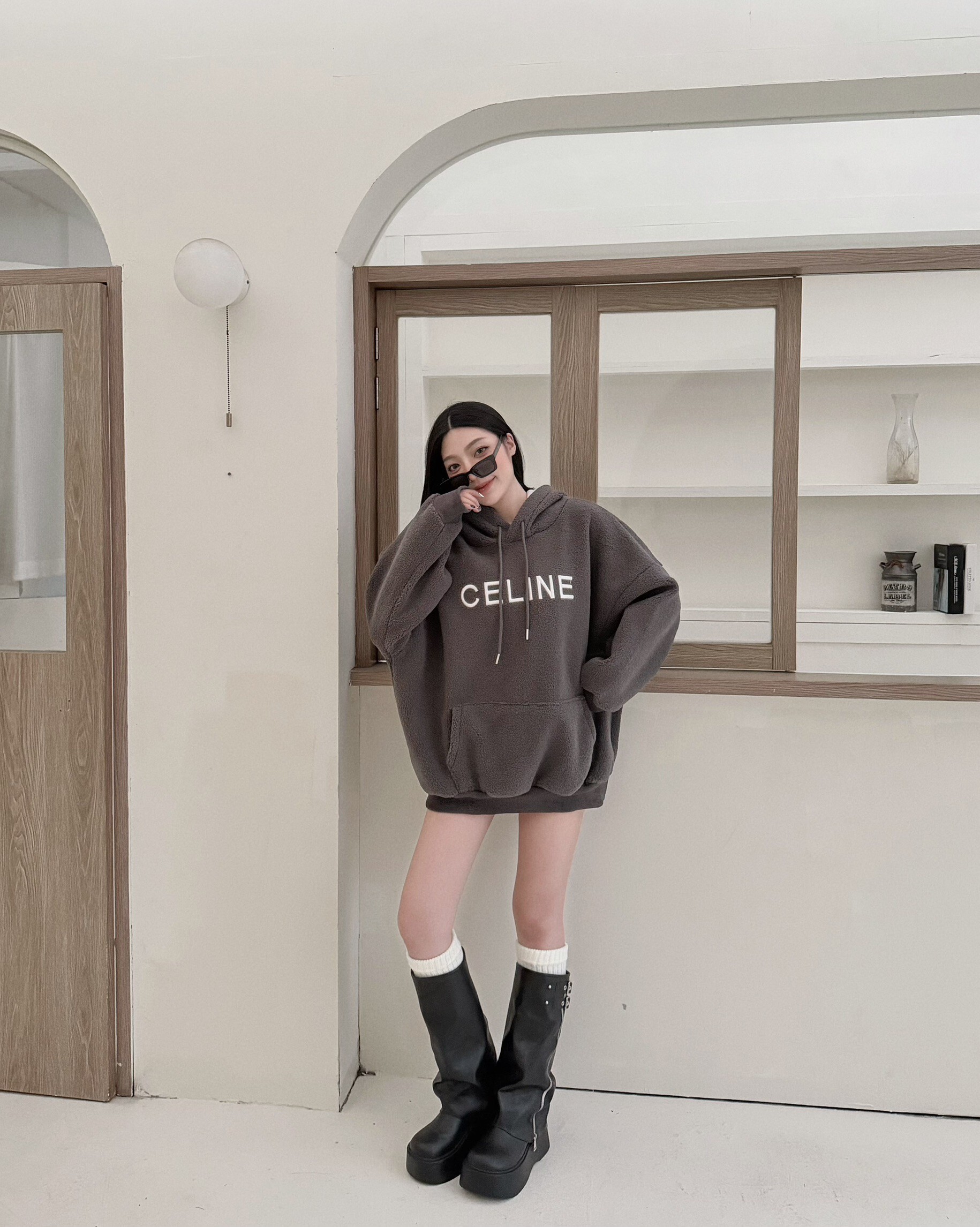 9CEBB84E-F45F-48CC-89B1-EFC8623728E5