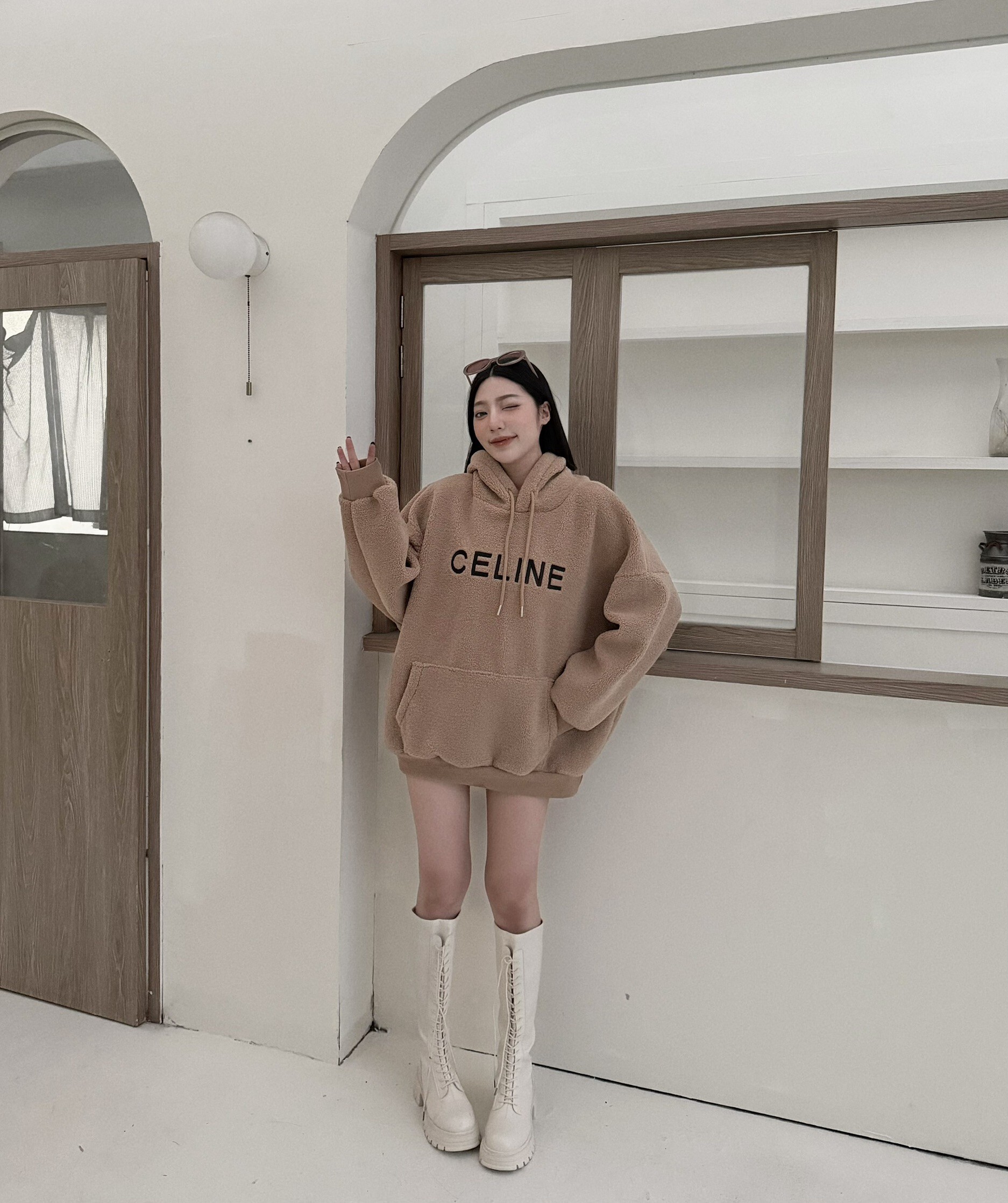 7CD136E0-167E-4CC1-A5FA-42593FD9E71B