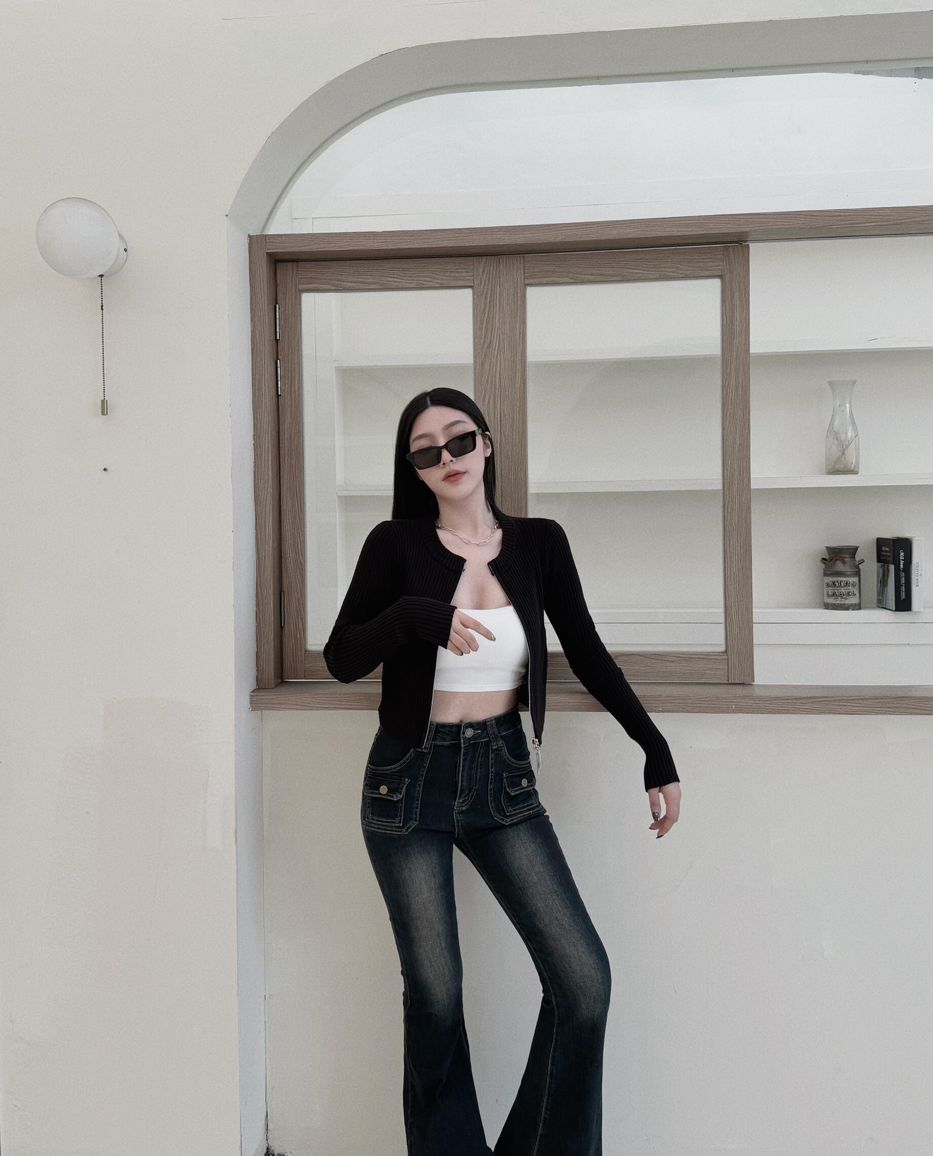 EEE2300D-2793-4526-A9CA-C64F4D6FC98B