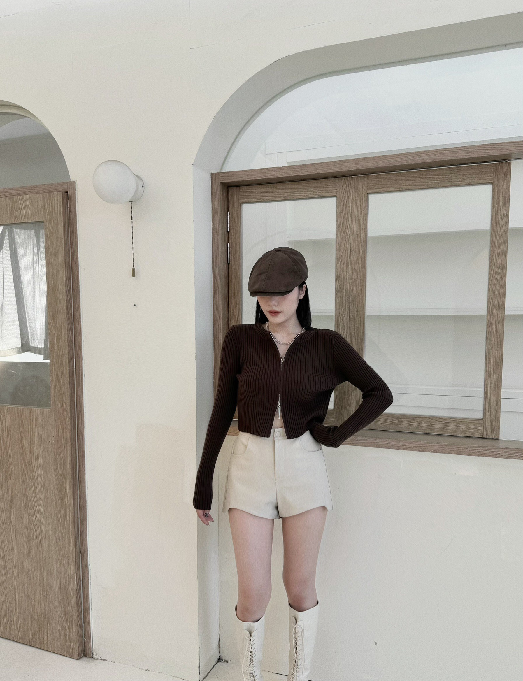 9AF7A960-F8EB-407B-A06F-3D3B8CDBD2B6