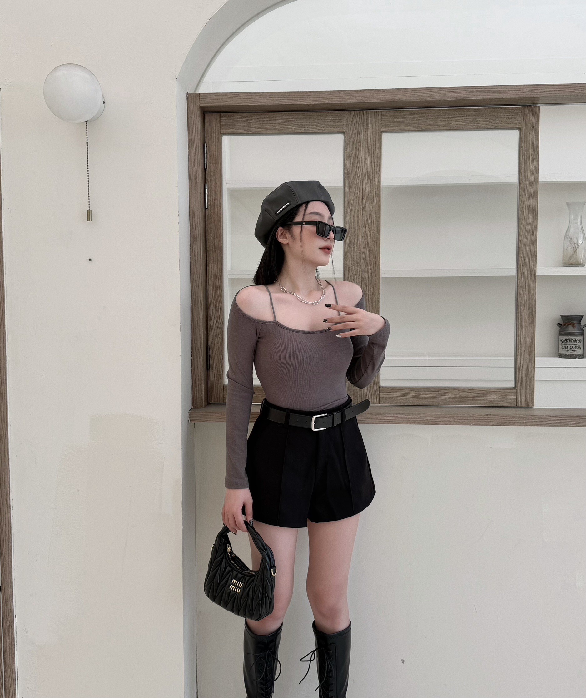 B8EBAC9B-397C-4371-AB4F-4148D133B0CD