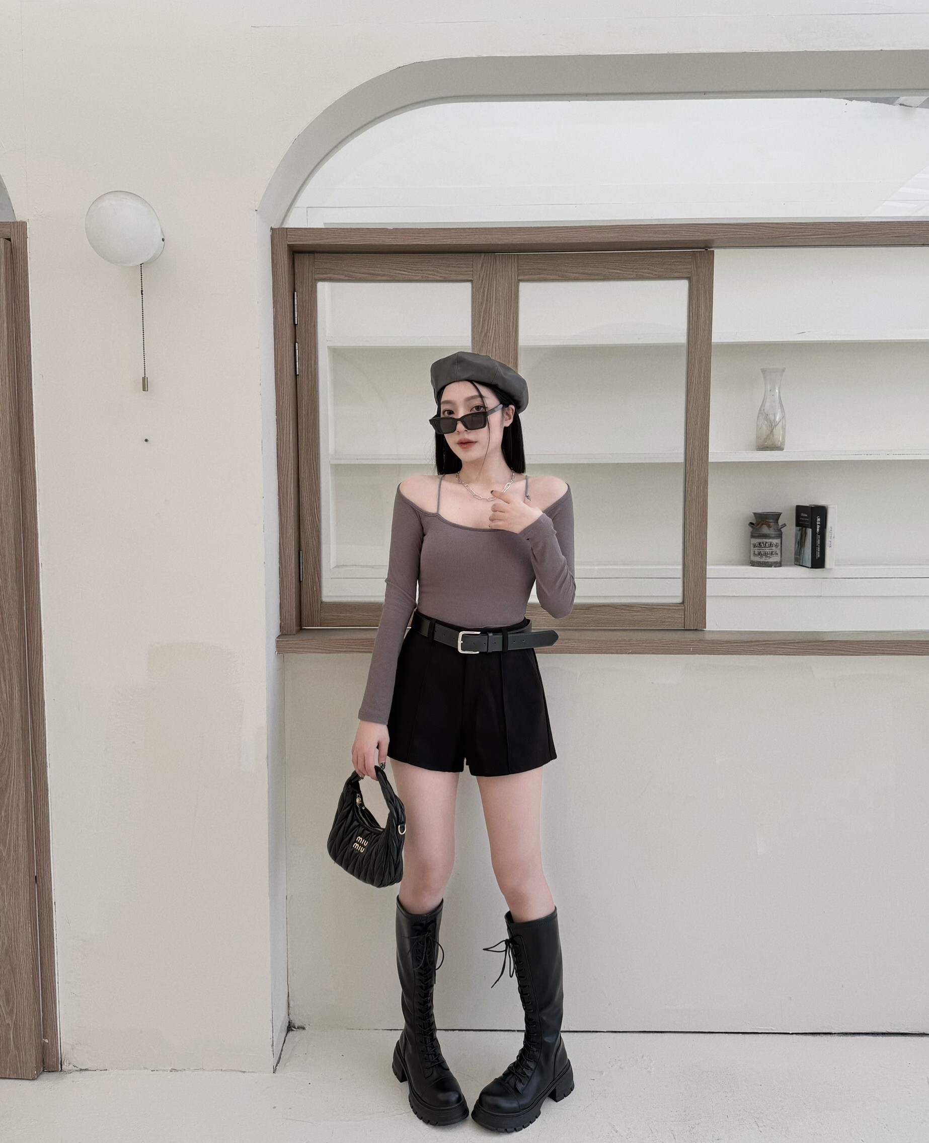 300722E0-E82B-4FBF-A1E5-444AB073FF5B