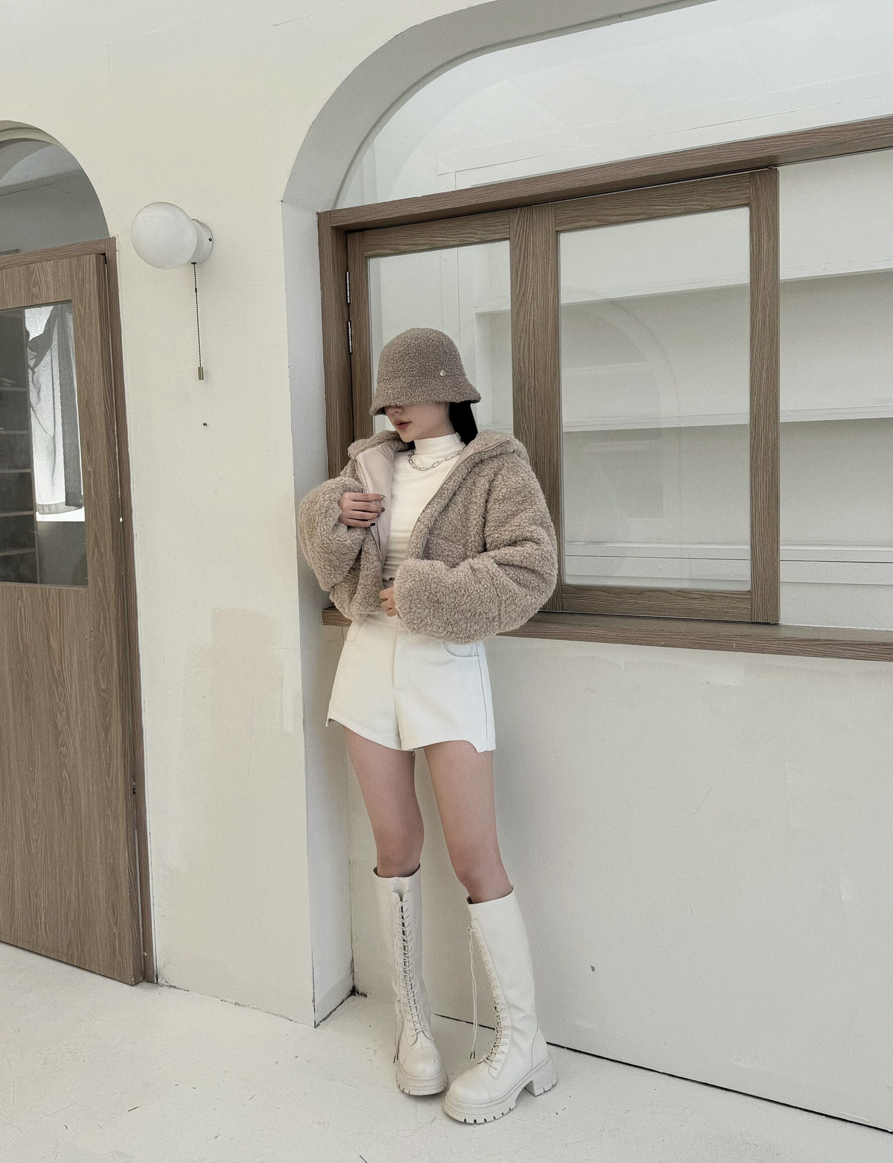 12F515AF-FF7B-4C2F-ADC1-F88FA898F415