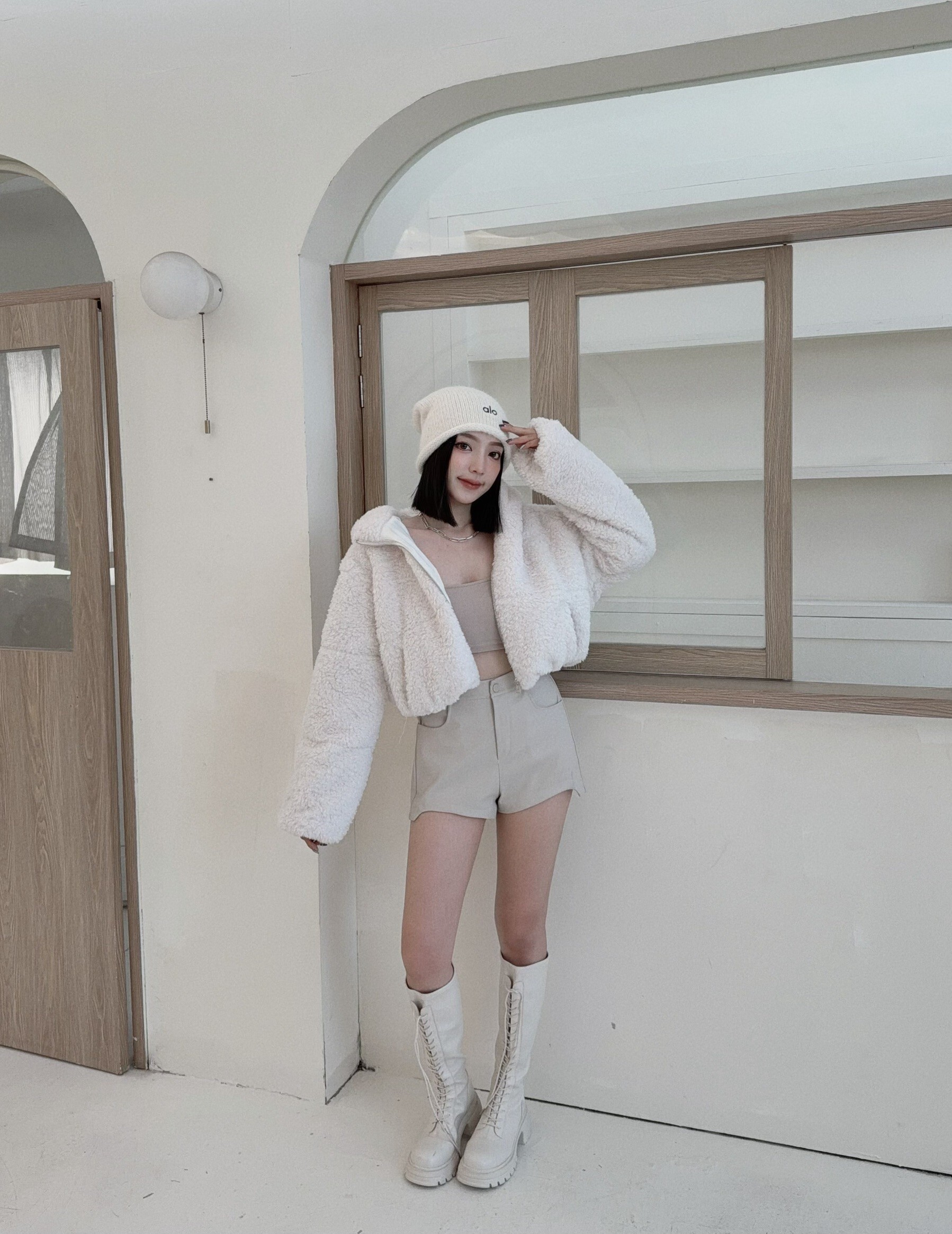 0BA6B20D-4ECF-4425-98C6-33BE27B76ED7