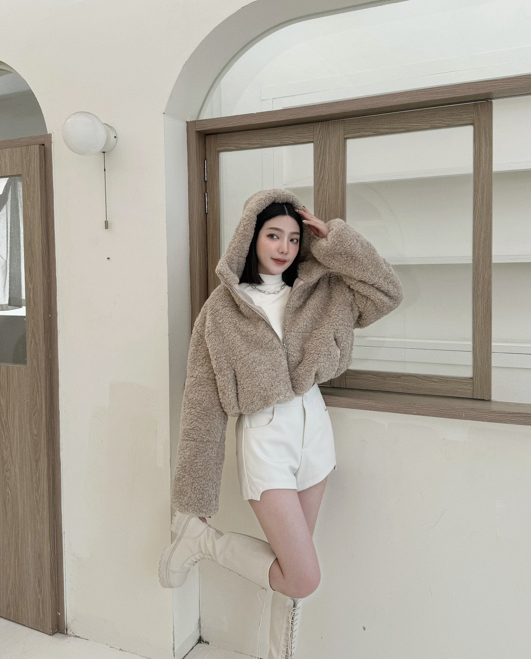 B26FB99C-9E86-4206-8F5E-ECC437613933