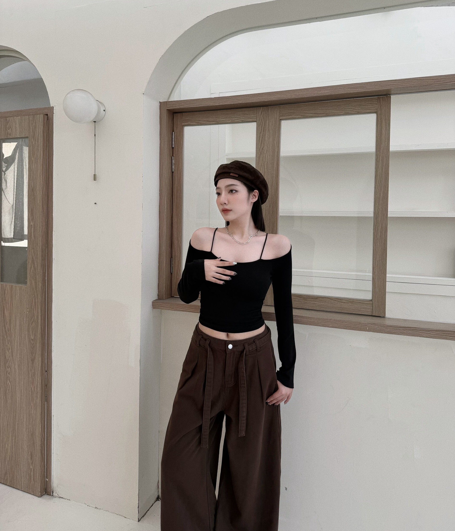 E044E509-91B6-48EE-8D08-78C1202849A4