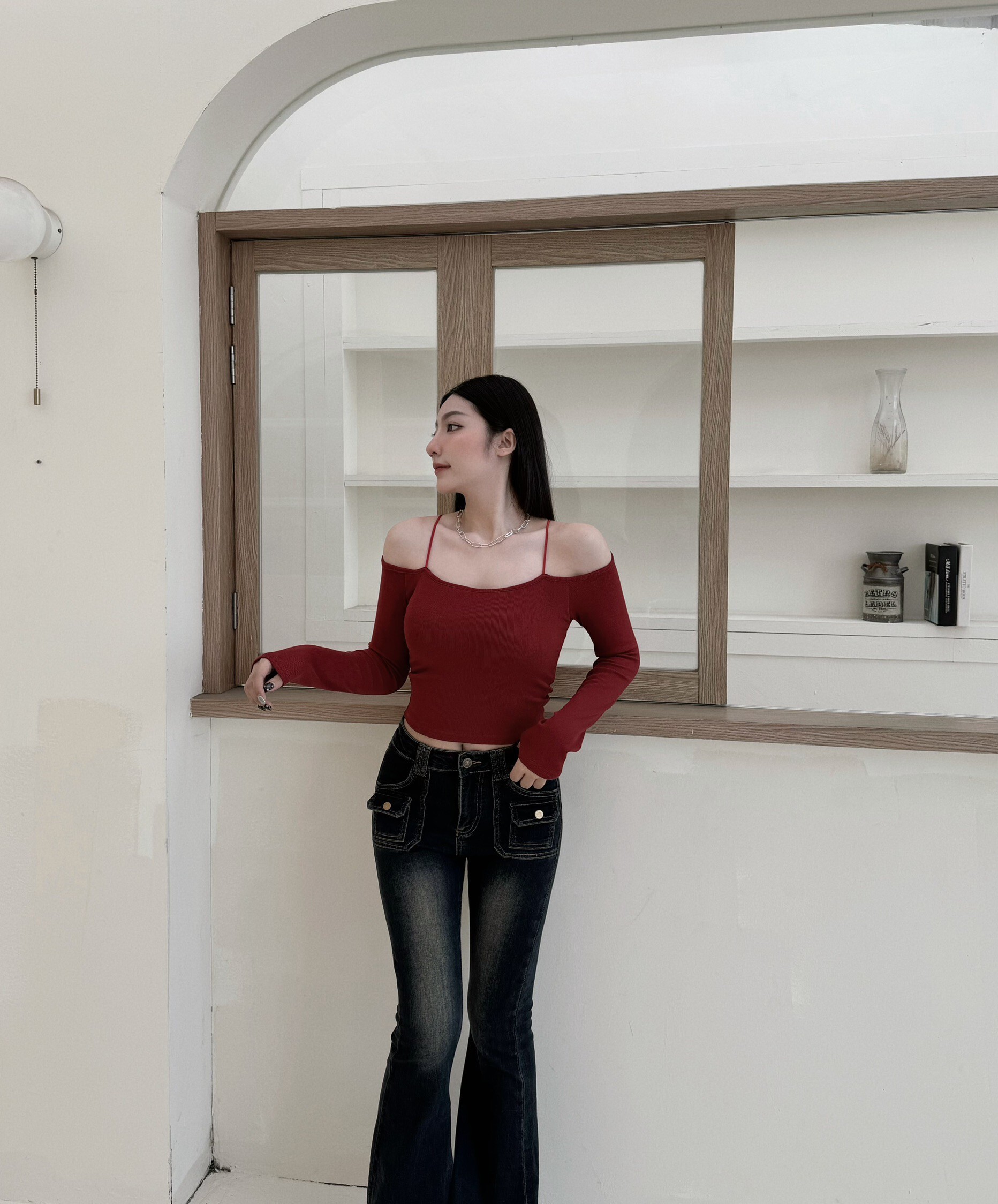 CC7DE7B5-81D3-455F-98B3-17A26BBE87DC