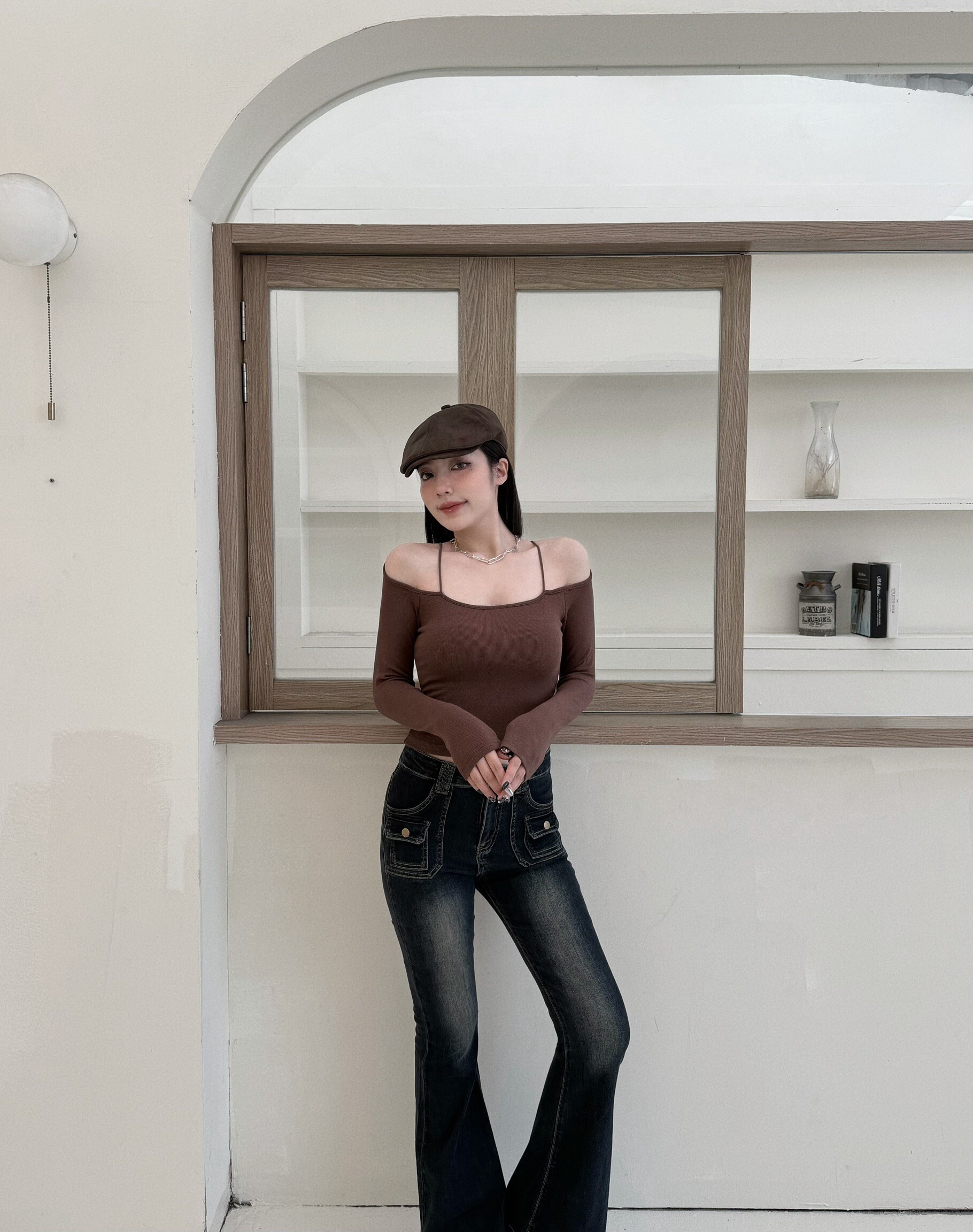 662F1E5F-9548-4283-AEEE-C39BE0212EF6