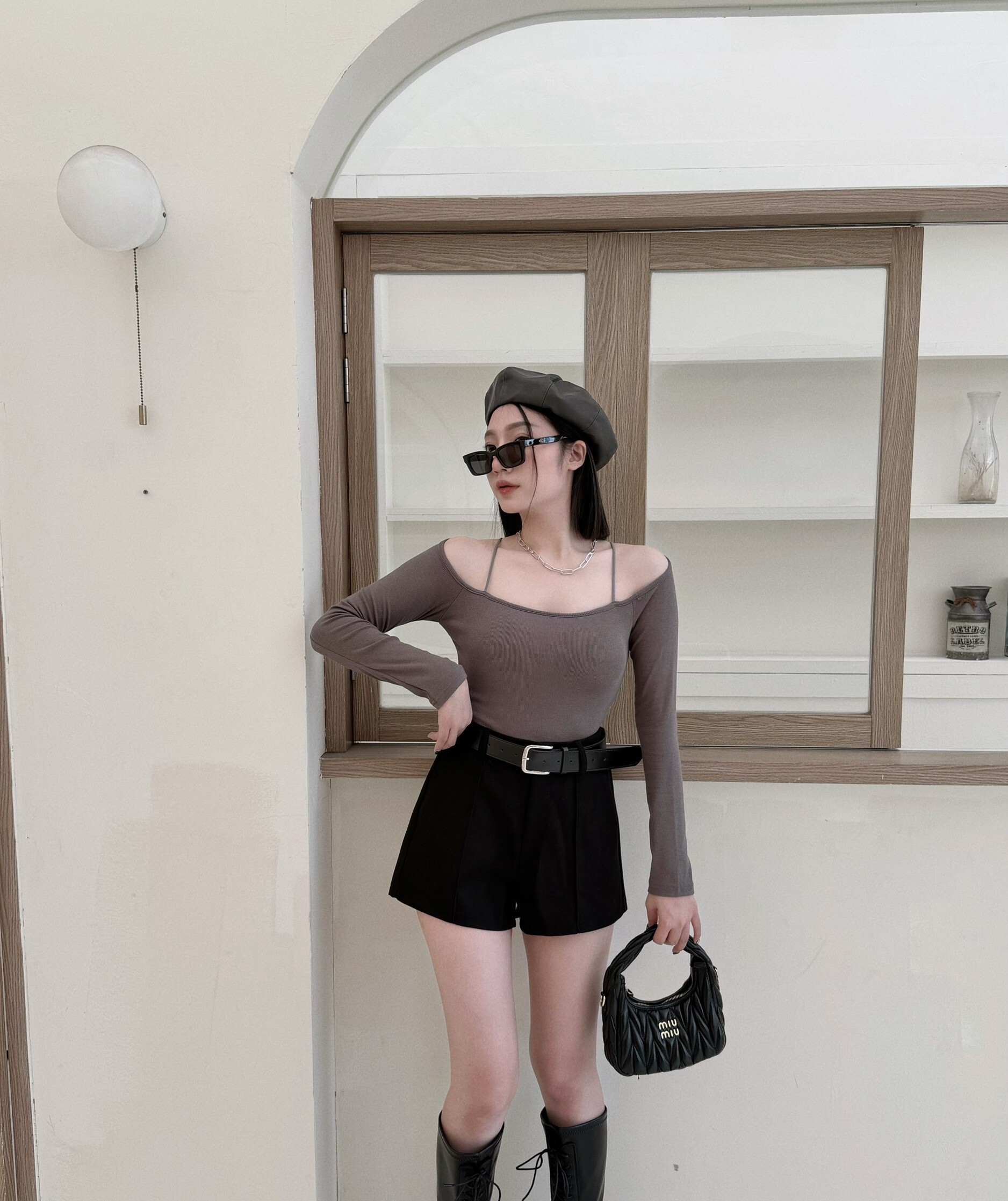 E8EA367E-3849-4464-869D-3936B47CADF2