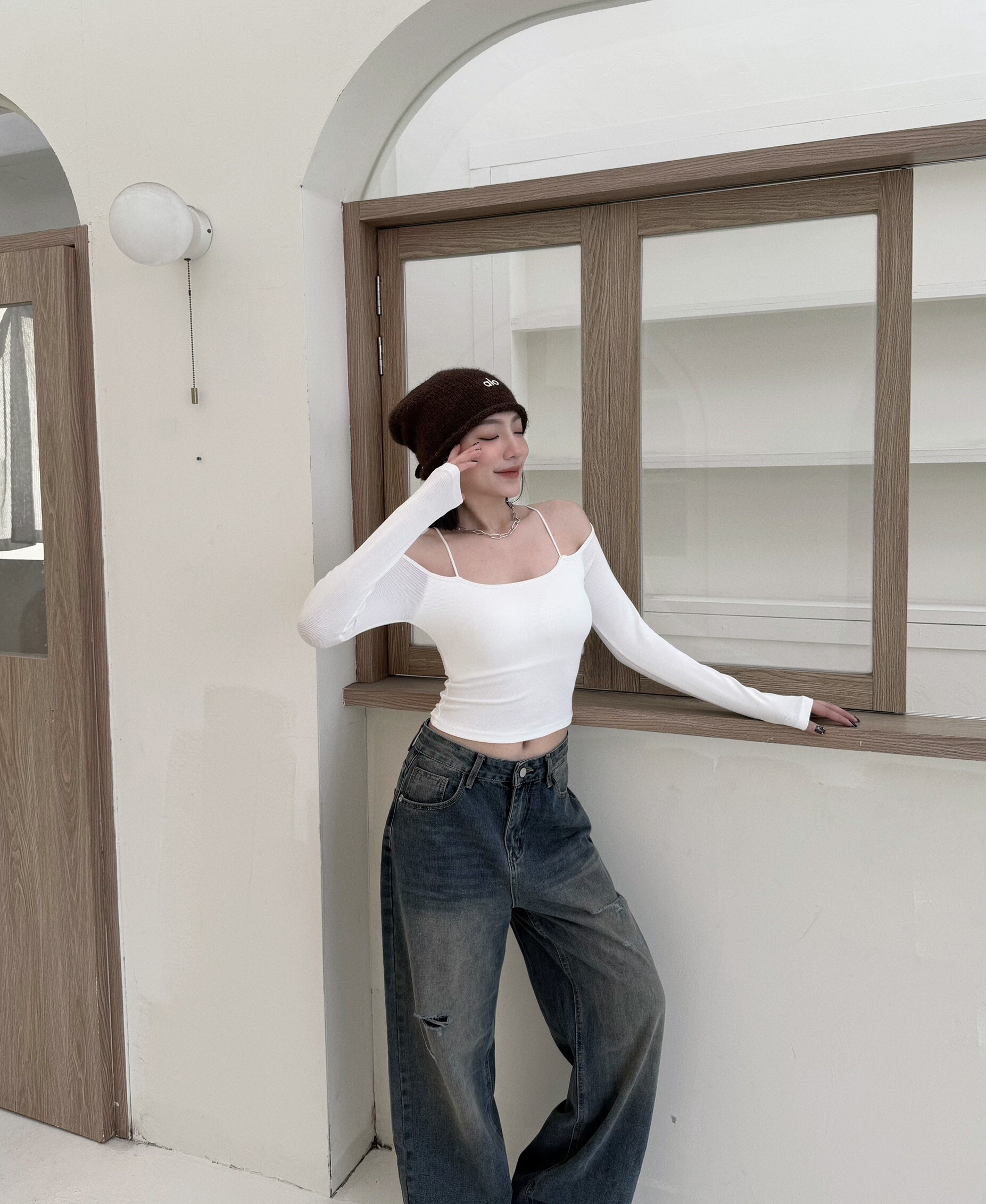 18CFA7C2-FC1B-4BD4-A109-86C4172A4C45