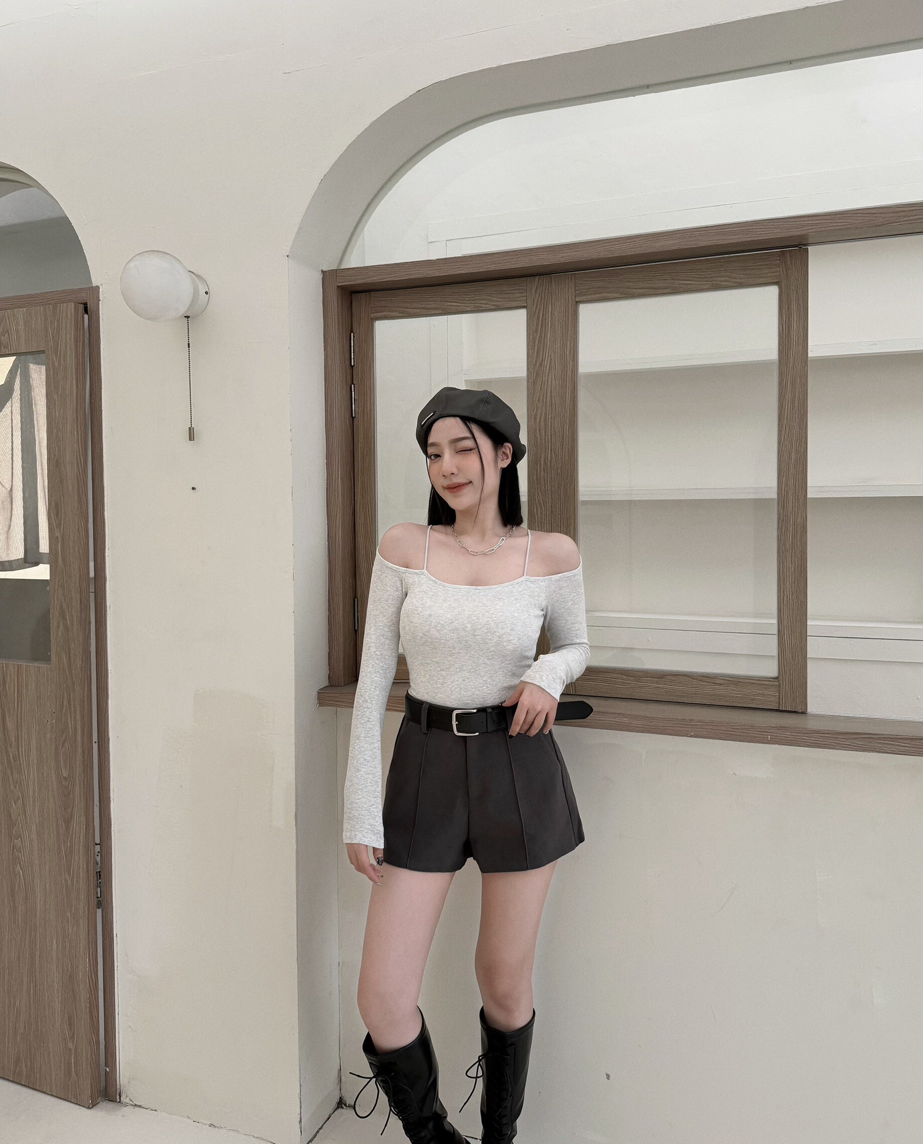 5C820930-C7F3-4725-ADF1-CBC523305159