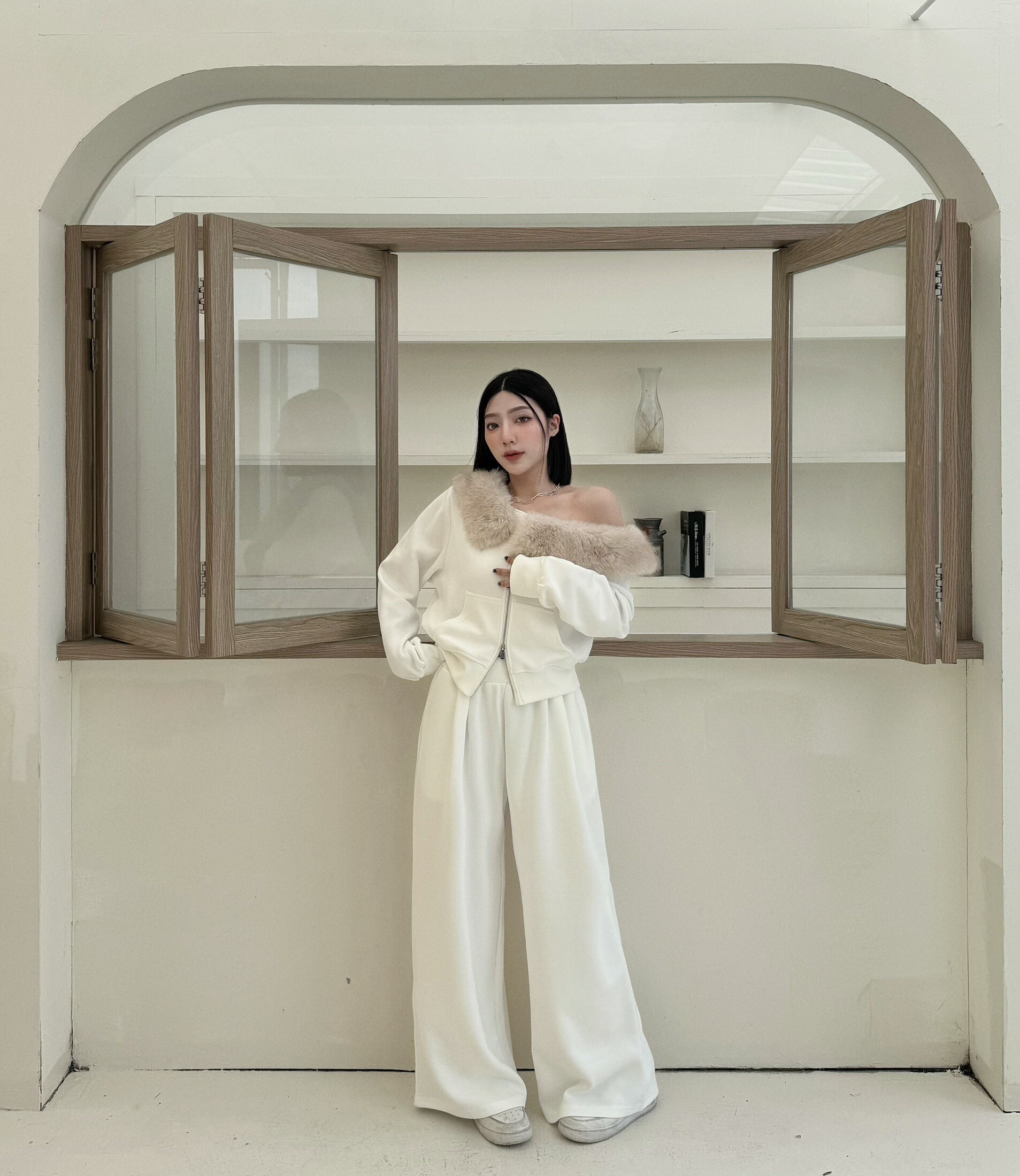 45F4A22D-997D-46C4-80AD-243D47B8F75C