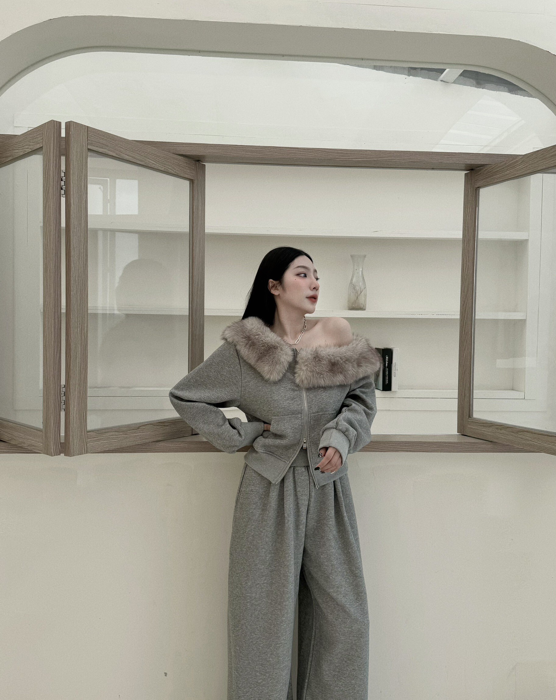 FB91F2C8-1BB5-4DCD-A8BE-3E16AFD51EDF