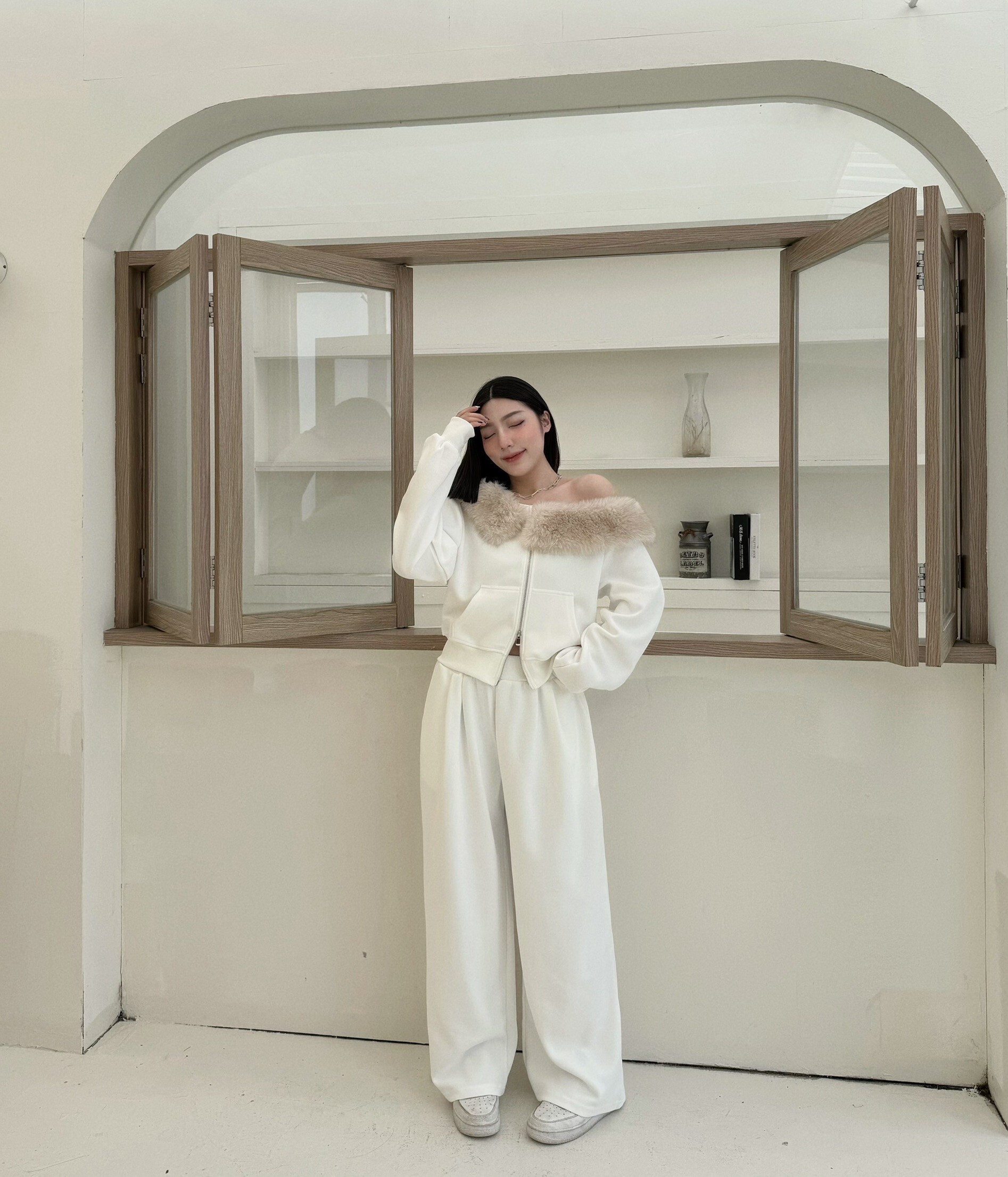 62D5C70C-05EF-4B36-8182-299FFC7E2426