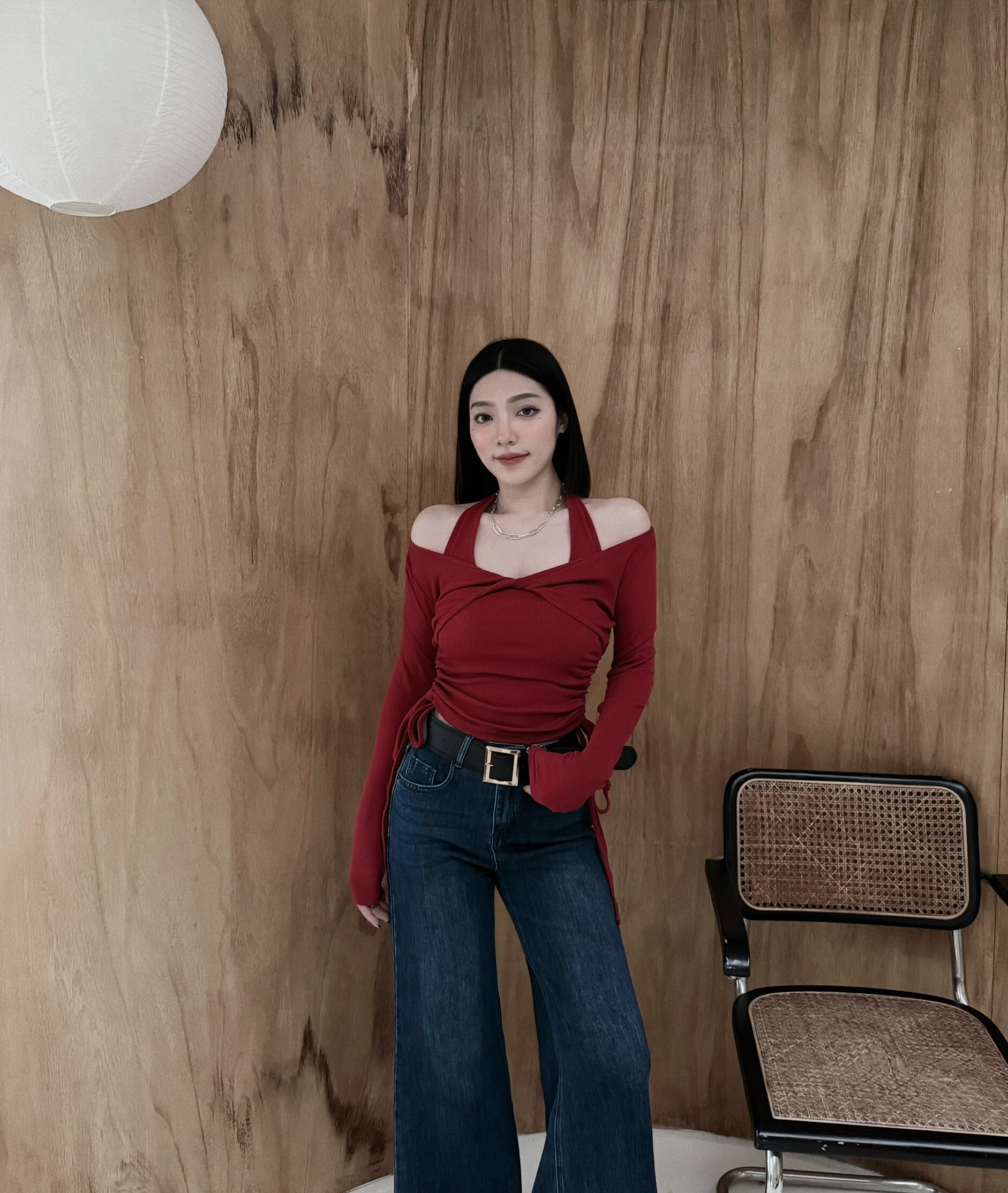 C054545B-F305-47B9-AAD6-D32D9109C035