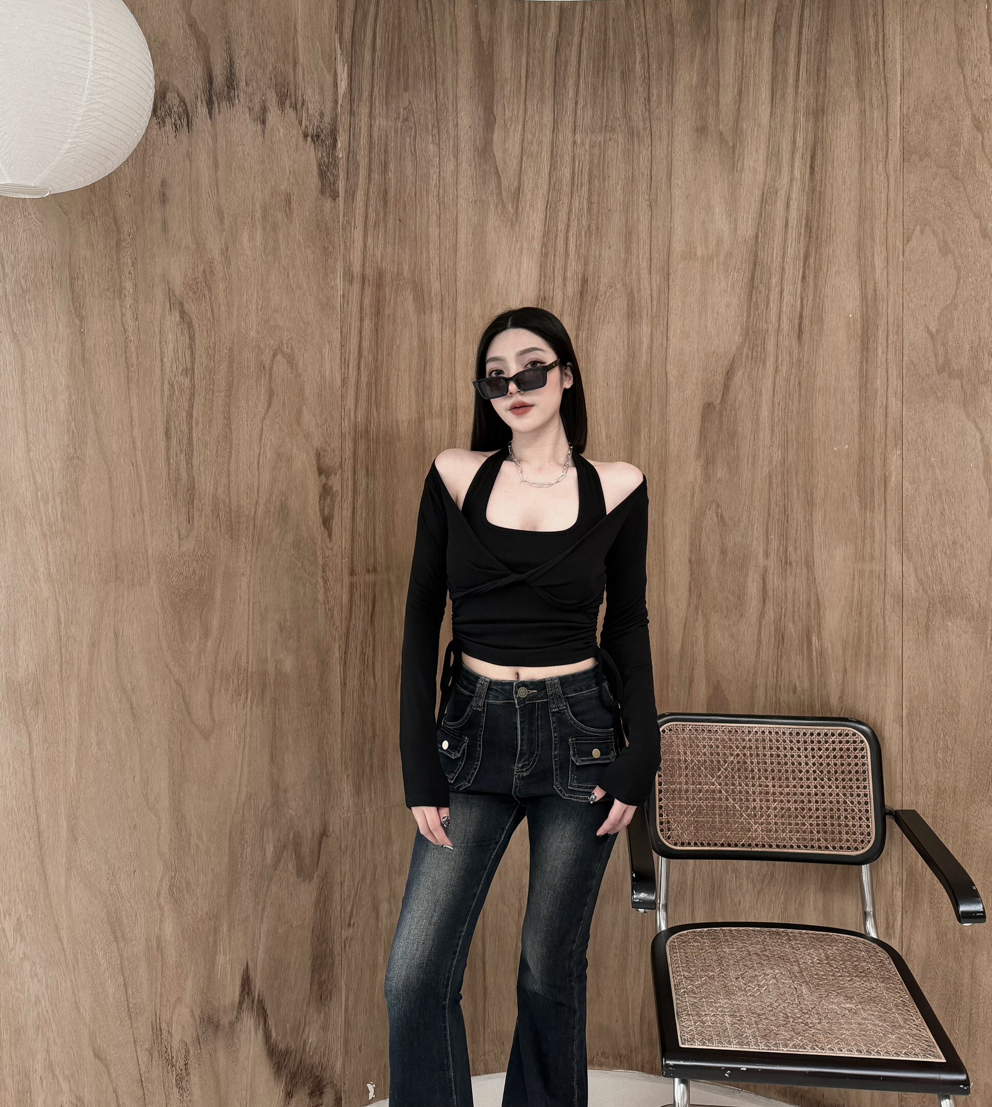 99C9AFD2-0E87-4DA1-9521-AD5623819A8E