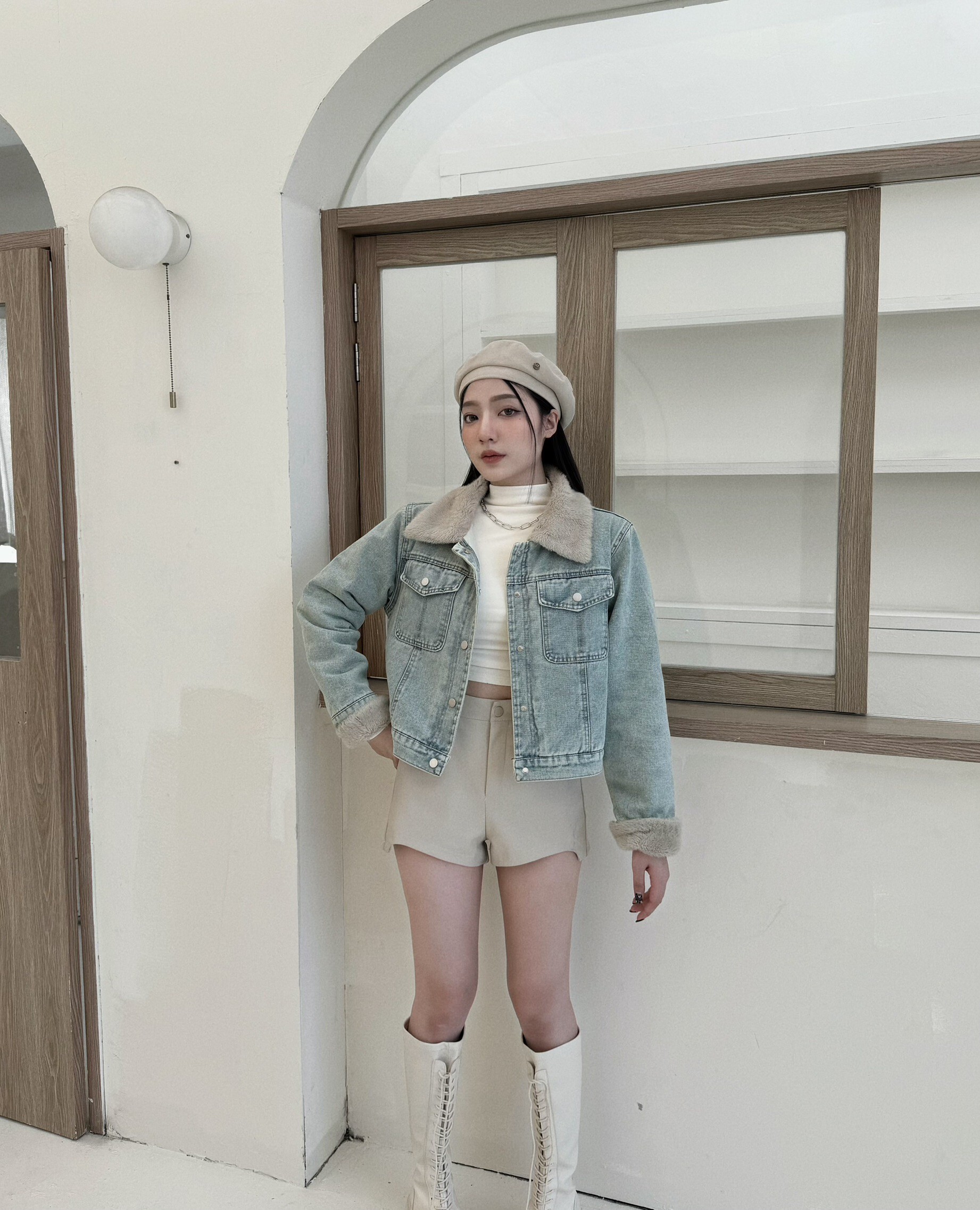 CD66FC93-C5EF-48C9-8878-CE6264333CB7