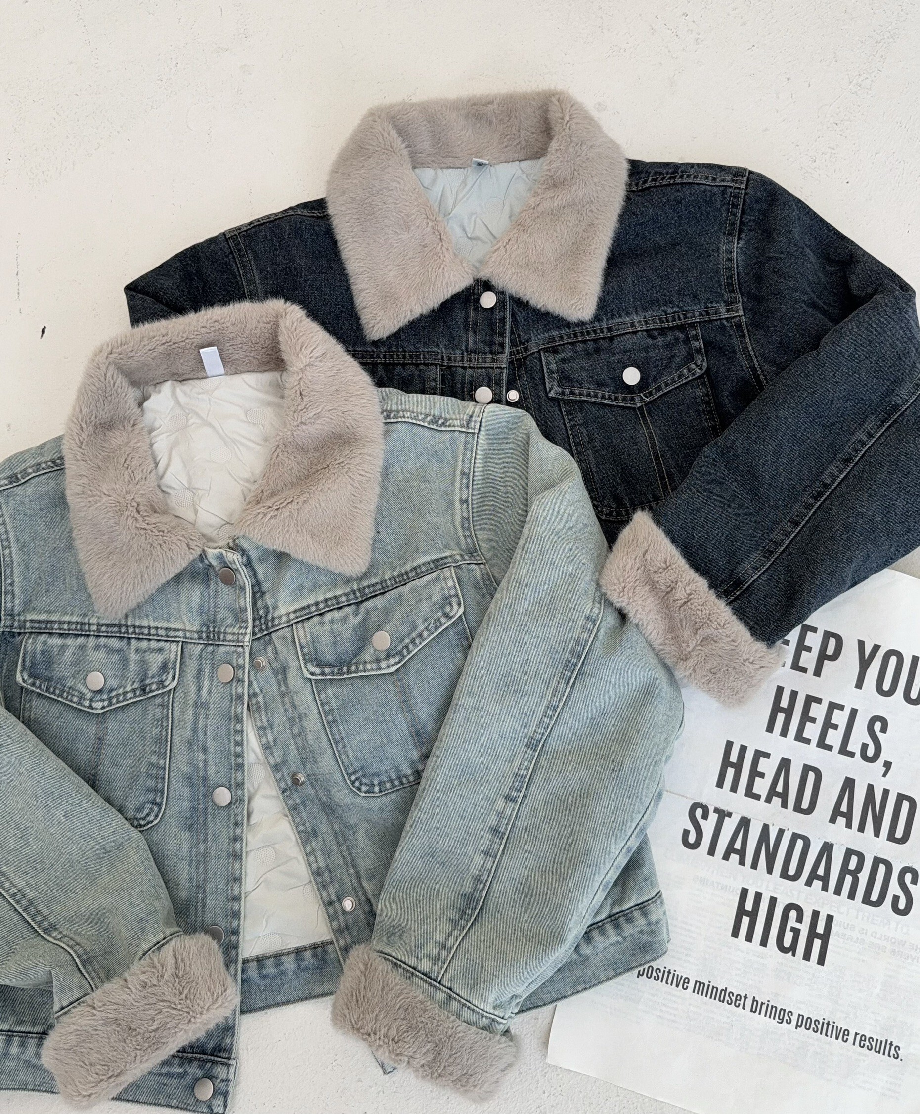 0085C2BD-417C-4517-877F-7ED99BE39404