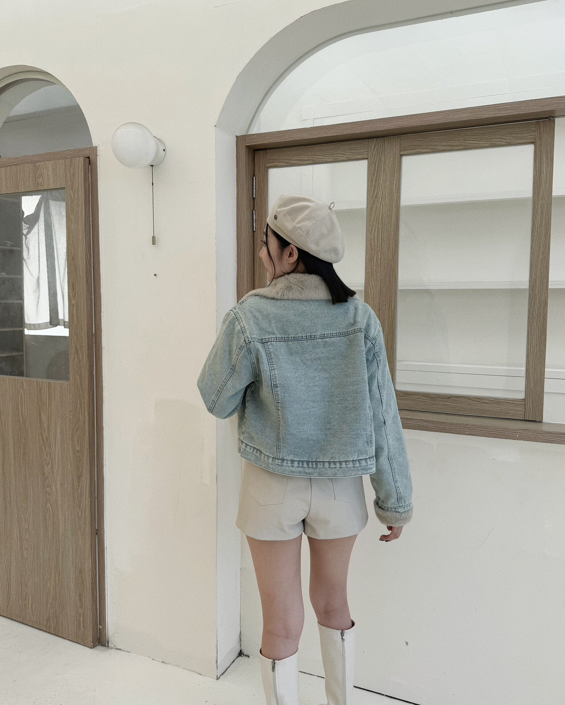 3D2F54AA-5CD6-4B44-A3C9-94CA10FAA28D