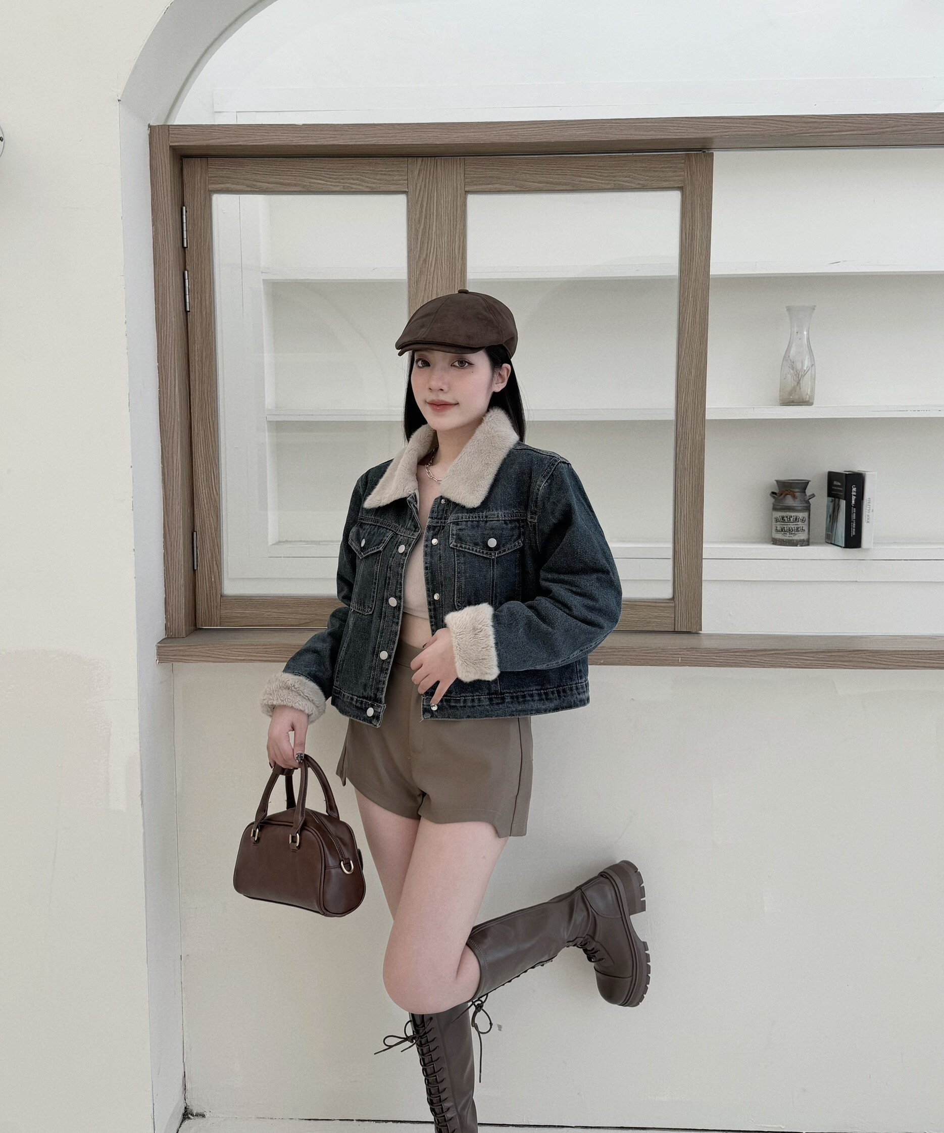 9FB3C943-F4A3-4AFD-B63B-4241FAB00E71