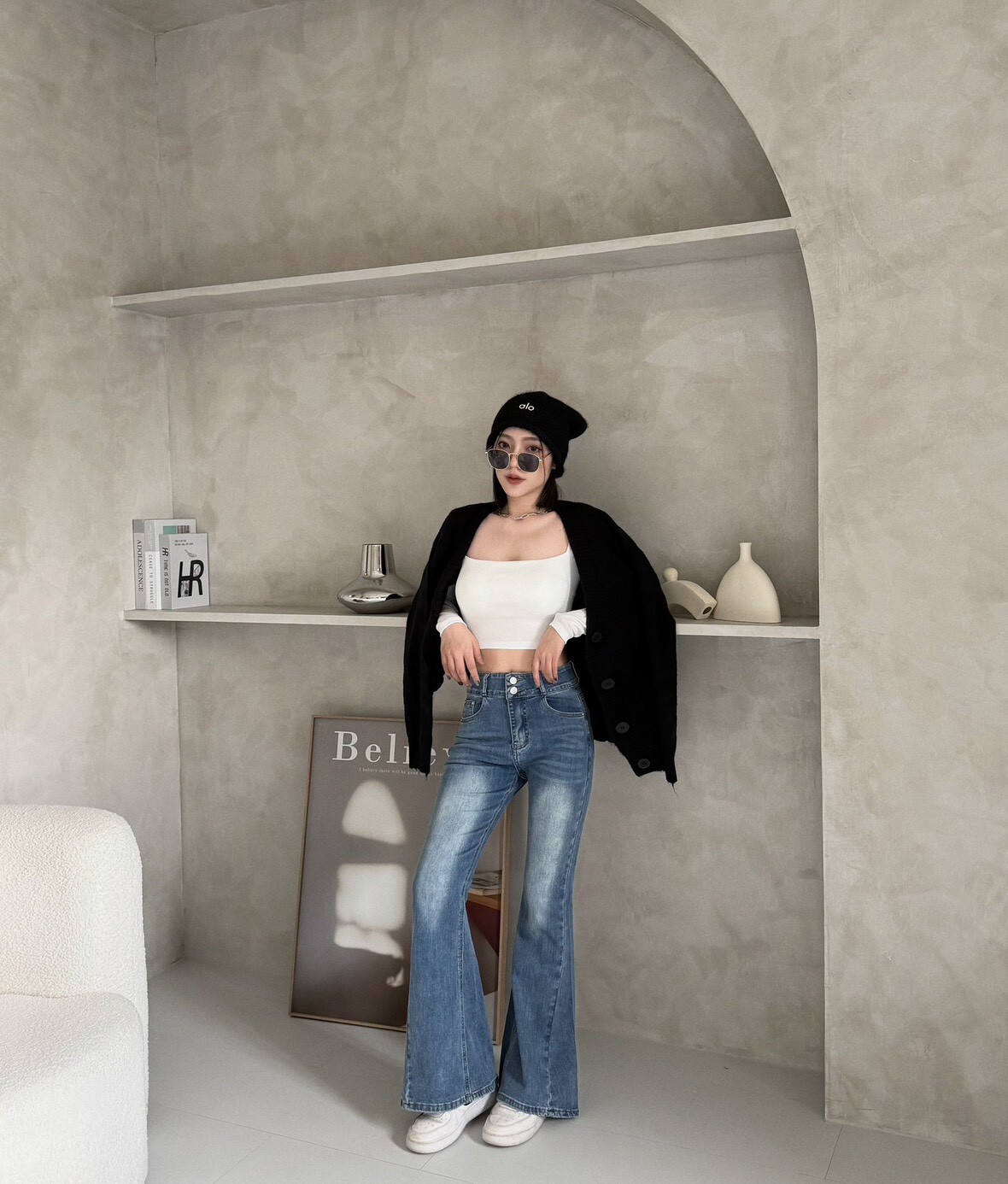 FE61510D-18C2-454C-A0E1-3C945456B05E