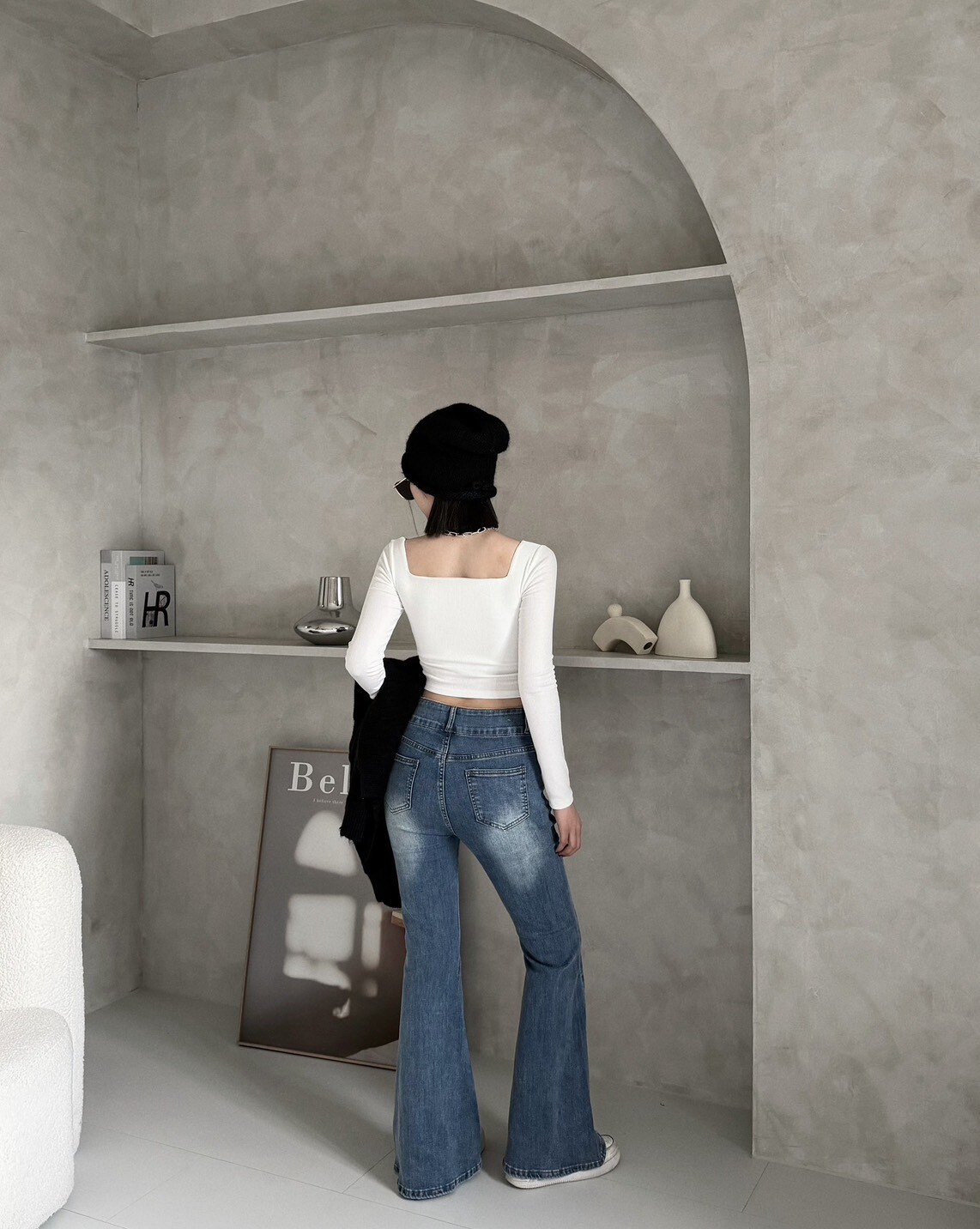 DE870E7F-4BA3-4203-8D45-7DDC05C1B78B