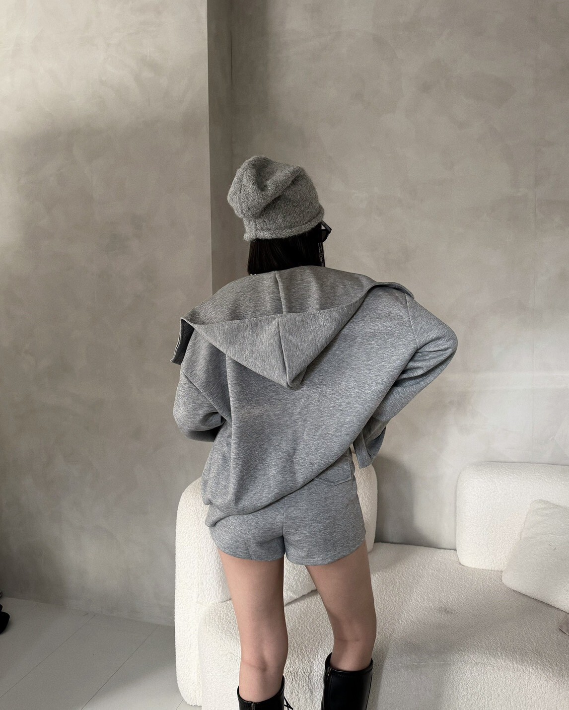 A2BBE57C-08E8-40D0-9F7E-46D8ACAA058F