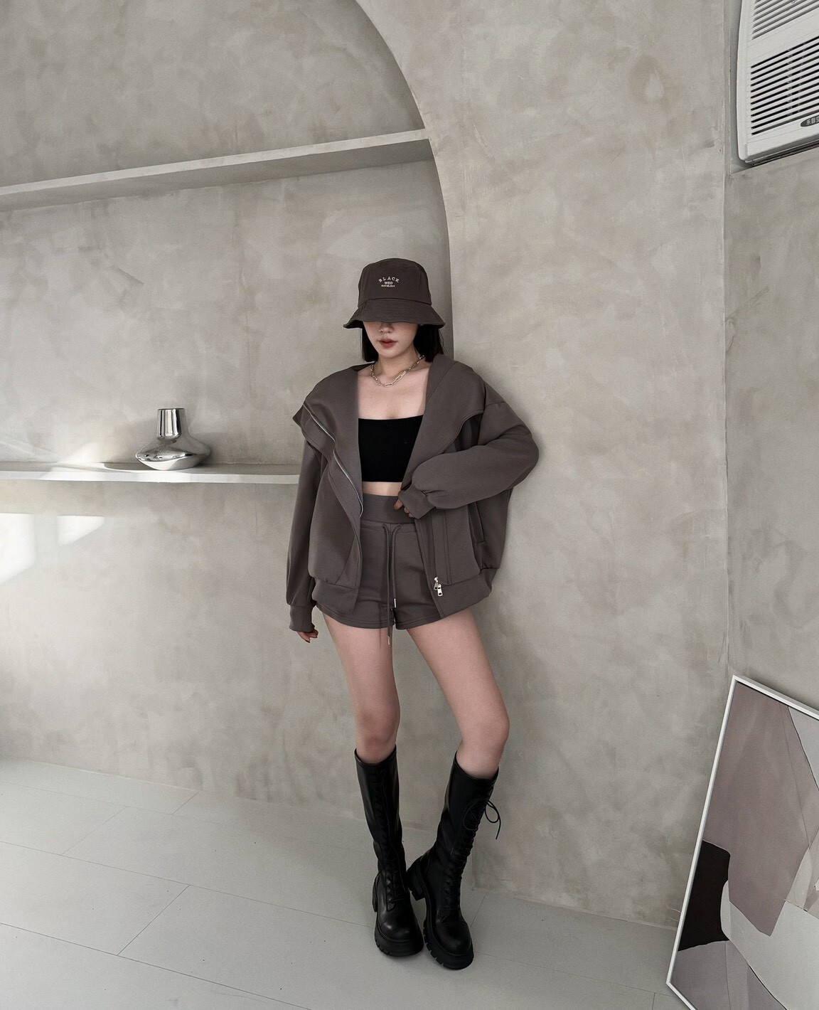 8521BE74-B49B-4B19-A7C2-0DDB24A8EF74