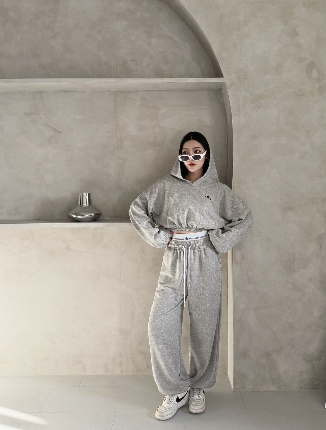 272370BD-F887-4DA6-A12C-BAD37A9FEC1C