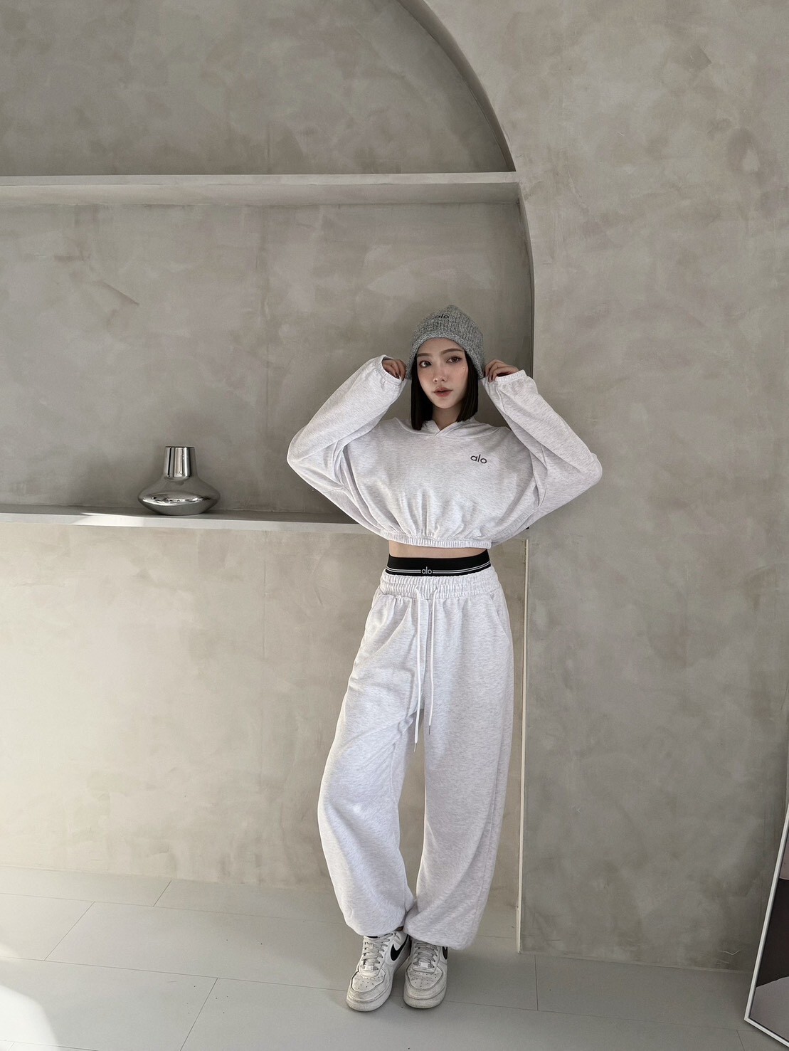 99CD1908-E6E5-4069-82BA-101B140BEE6D