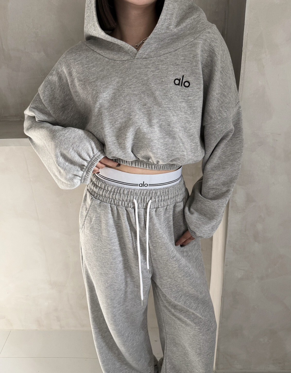 45D2E2D7-B1AD-42A0-AC2E-436D7EAF5F20