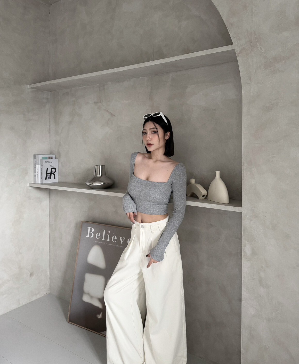 E145926D-69F6-4FD8-B15F-885E11FB17B1