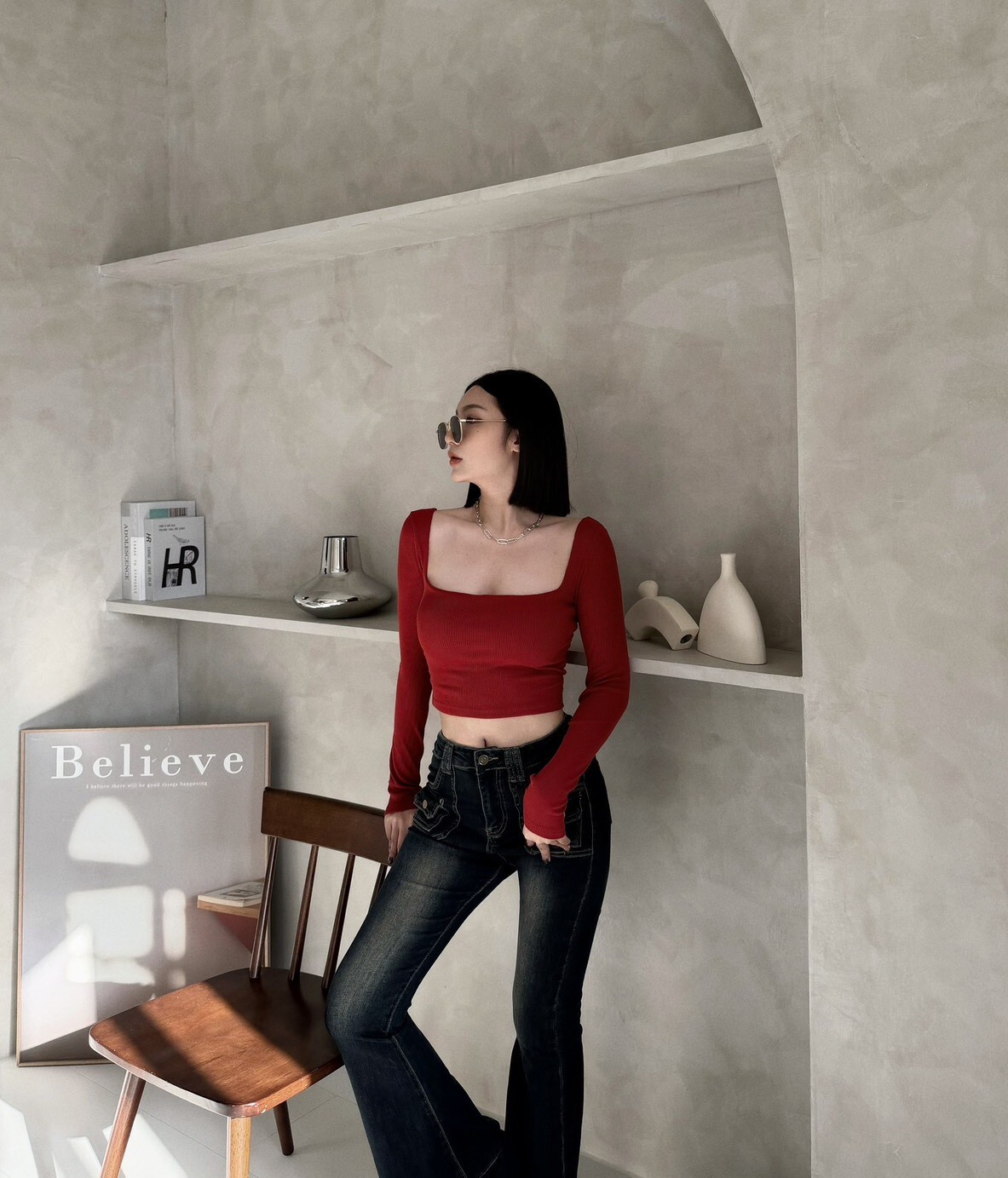 9B8725B0-7CEB-43D1-B2D5-5D7BFE990197