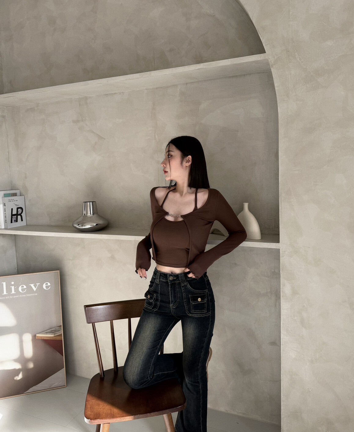 AA628946-D99D-4493-8F81-270556C37461