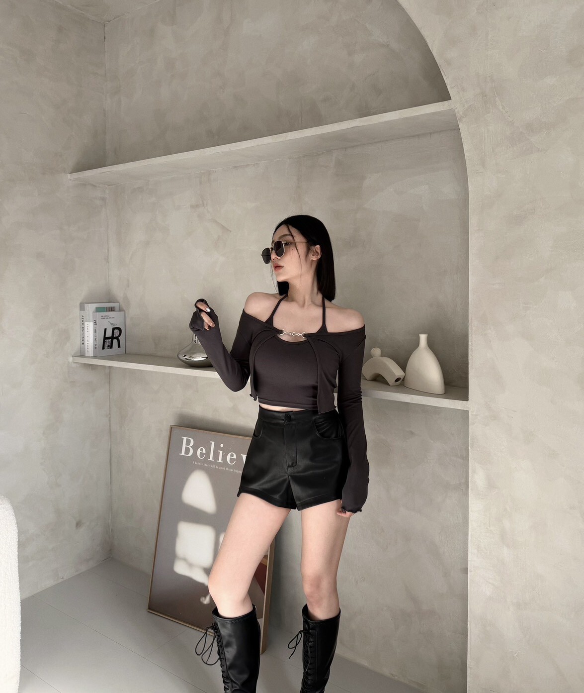 3C09CD0A-AA16-46F5-8EAF-025FA9CBC7F2