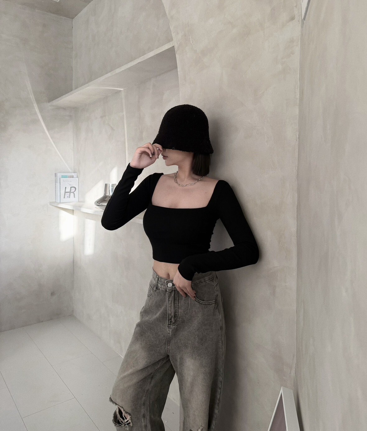 D93ADEC5-2ACE-4A1E-A0FD-C4B673D37FAB