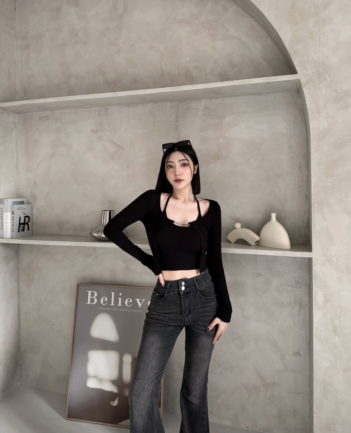 6EB7E154-9C32-43E4-BE51-DF23EC4ED6A4