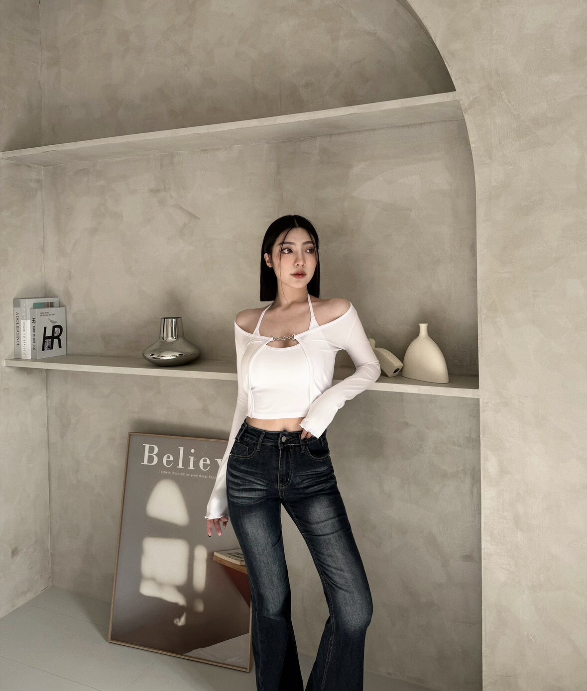 19252964-F8BB-459D-9AE0-7B84DB0099DD