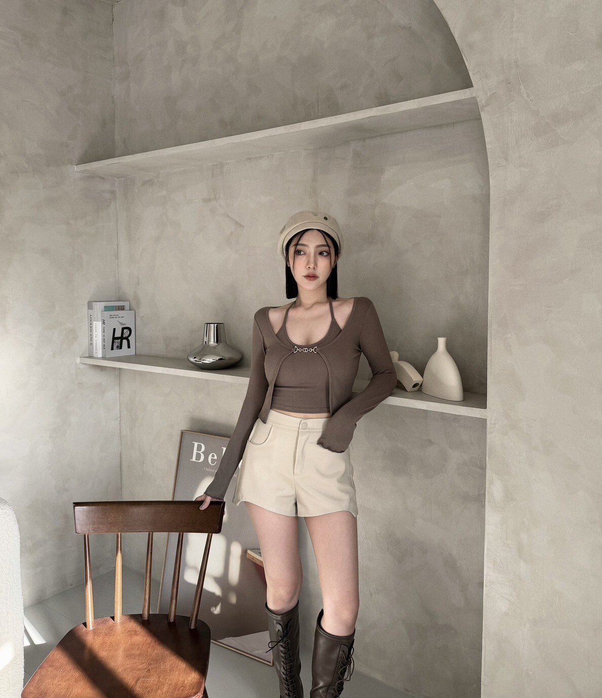 1BB6214C-839E-45E4-B247-890BE0DB1B47