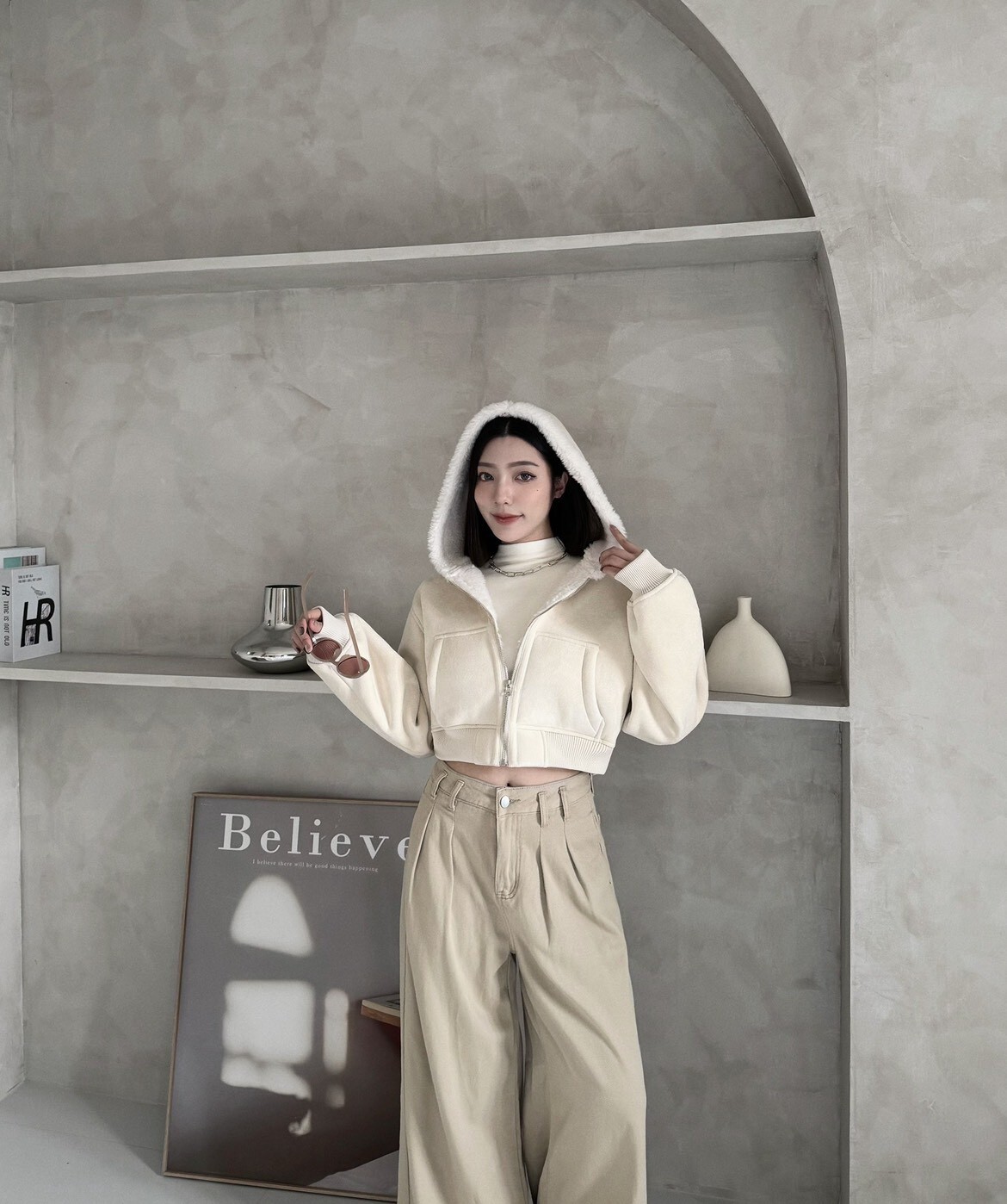 C158717F-5989-4D12-8714-93E1D0FA28D9