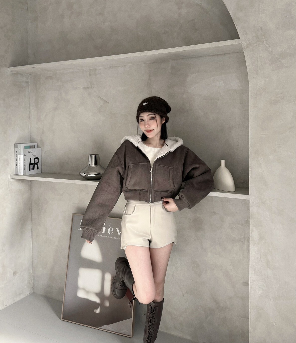 8B0194DB-3FE0-4AD6-BC32-B827674F98B1