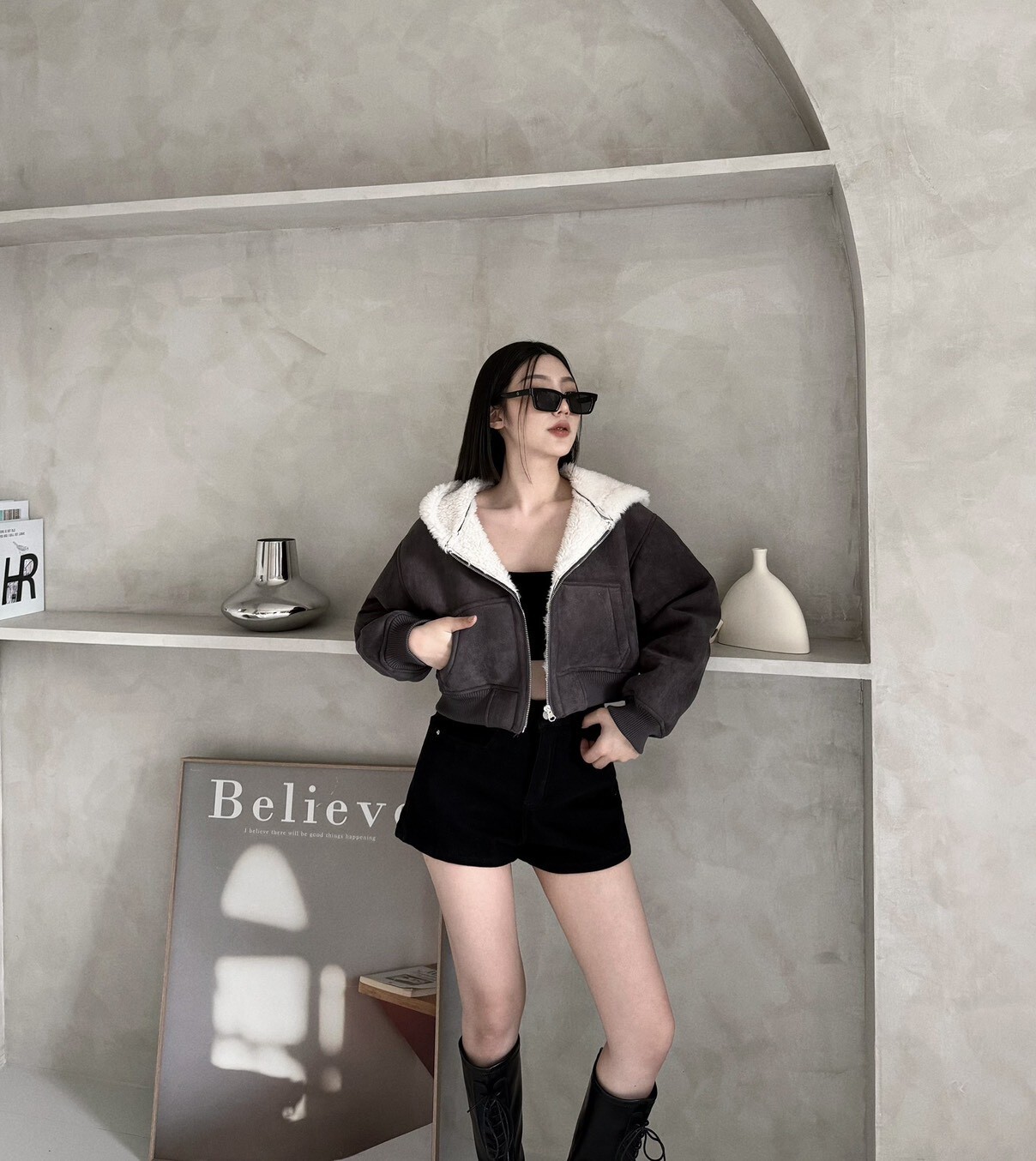 5F953BEB-E6A1-43D2-B5D3-390BF45B81A1