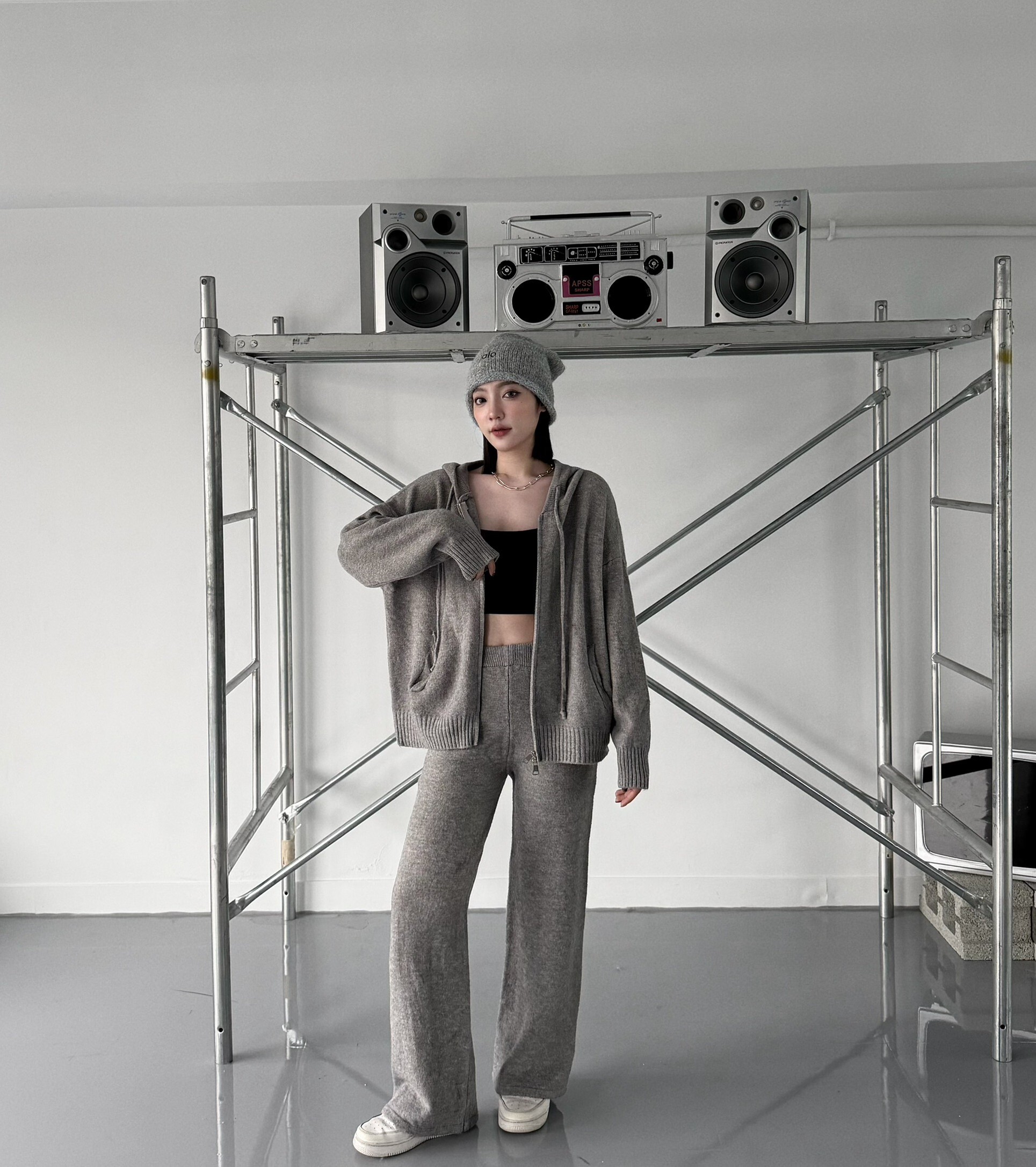 37CA35D8-83C2-4AC5-A43E-9F71B289ED79