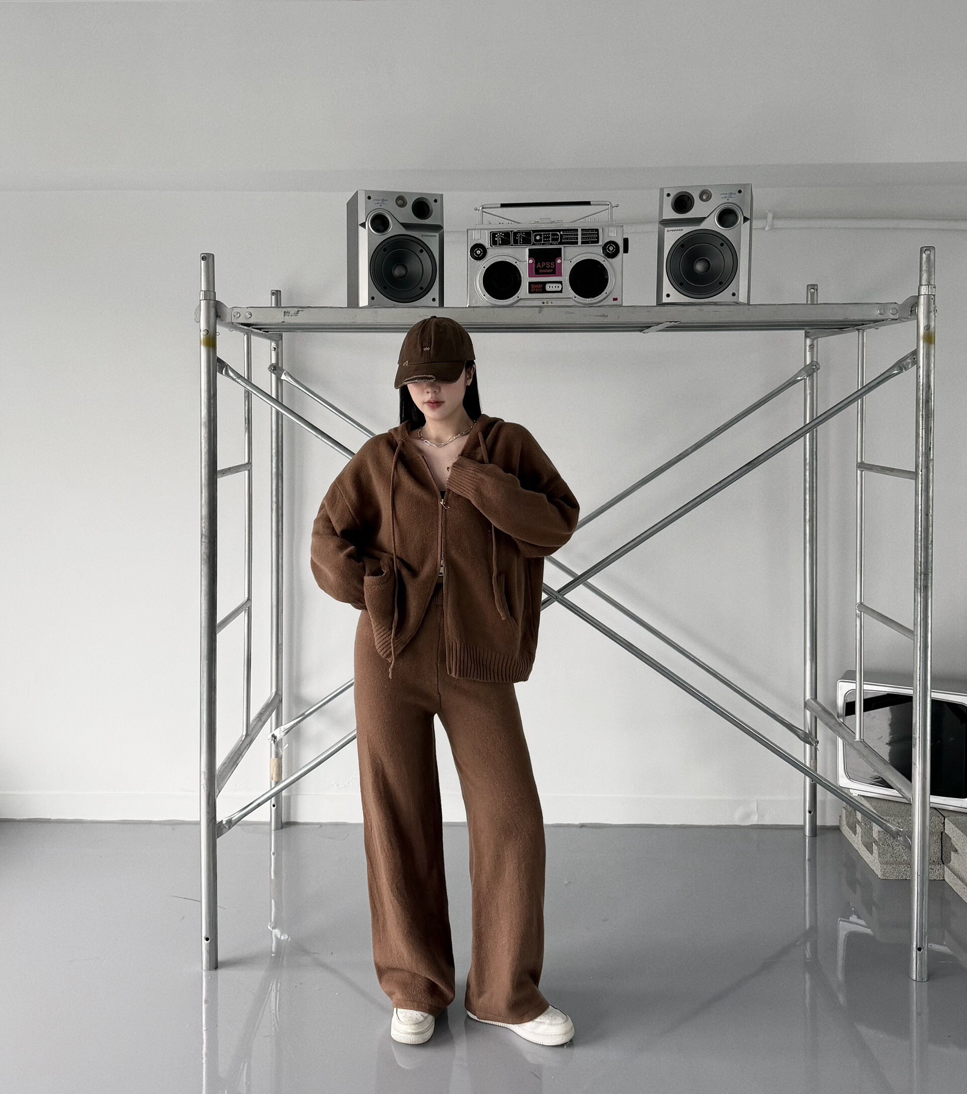 1B17B245-D8AF-4AC4-AA83-71EA69BAF573